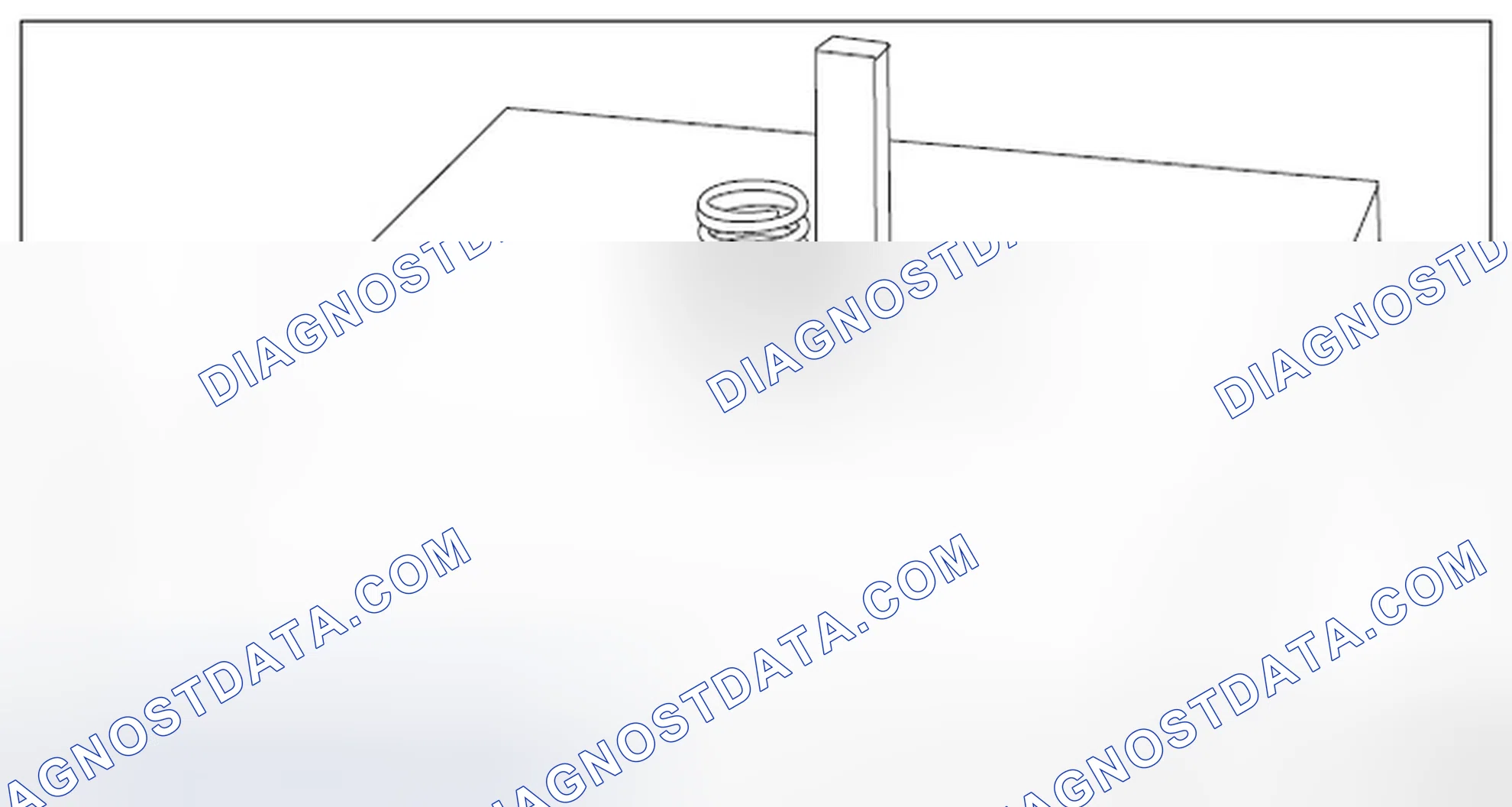 Scheme 354: VALVE SPRING