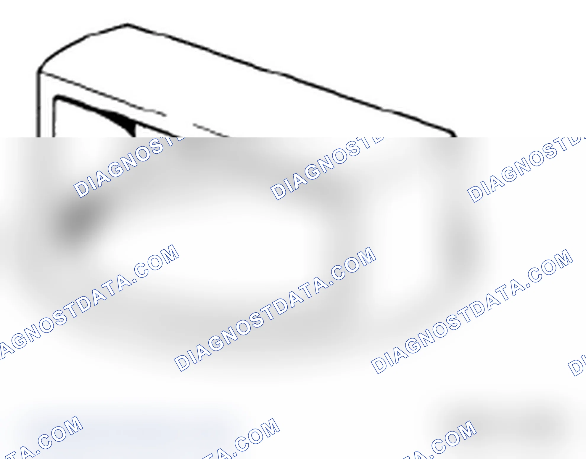 Scheme 618: Storage Location