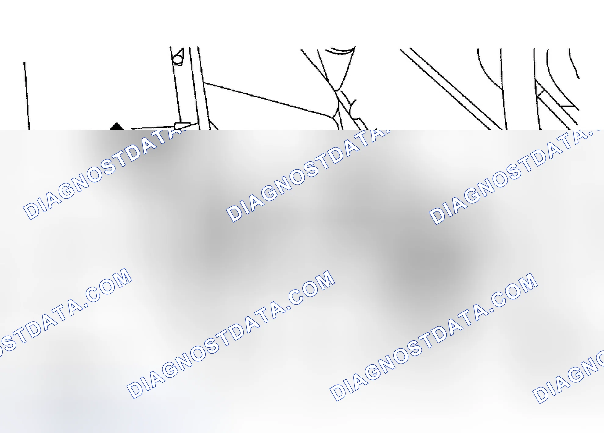 Scheme 11: Removal and Installation