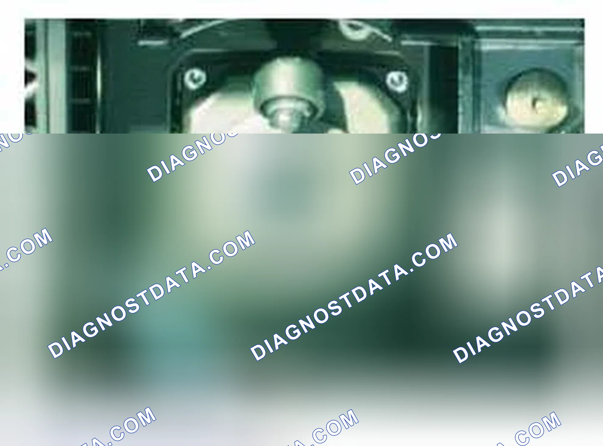 Scheme 52: Axial Camera Adjustment