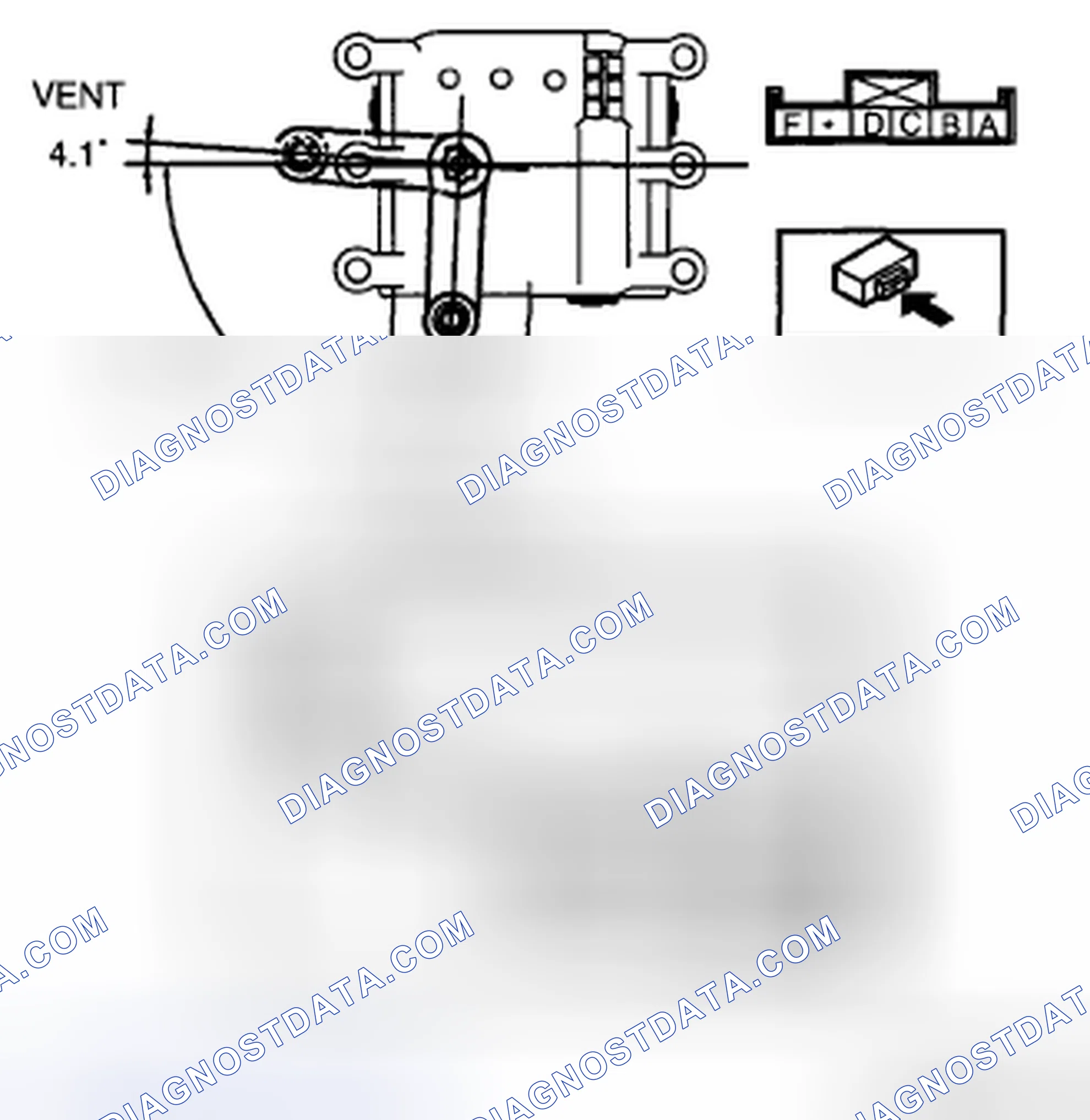 Scheme 23