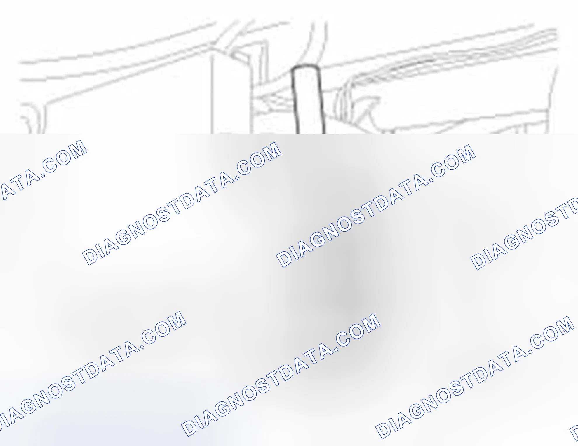 Scheme 128: External Receiver (SRX)