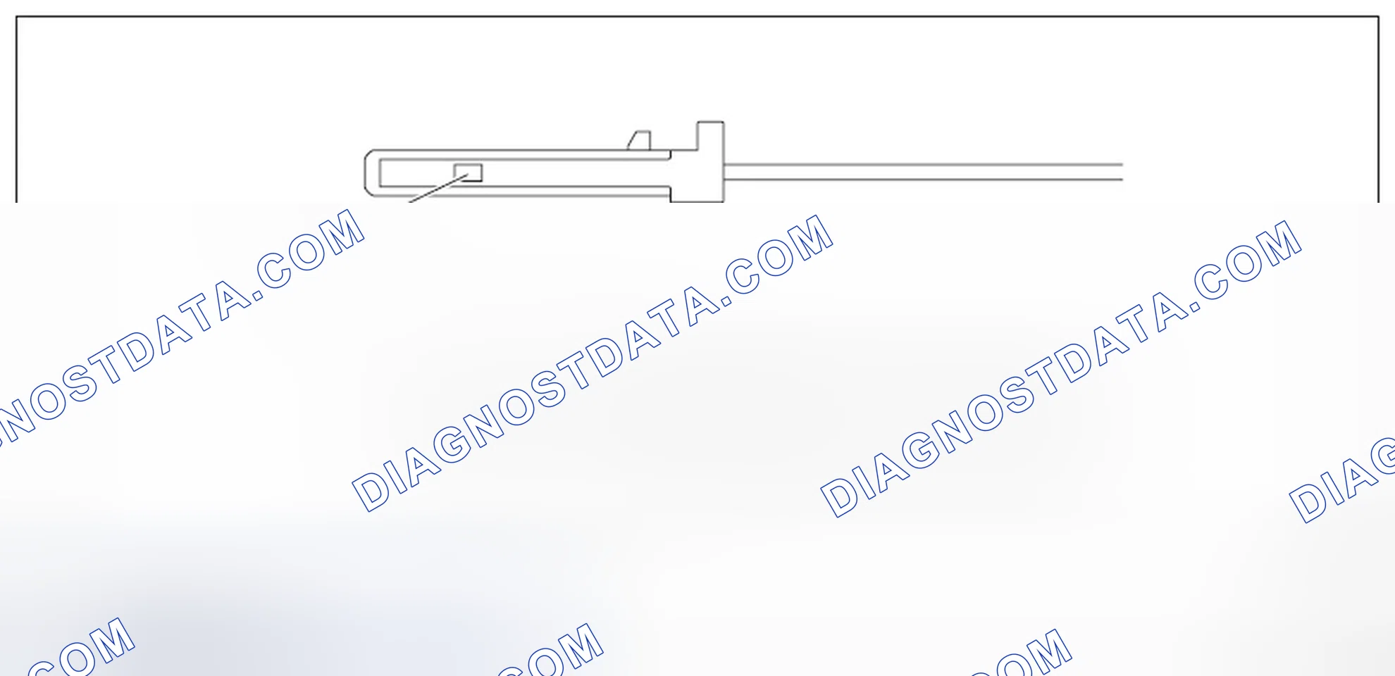 Scheme 78: COMPONENT DESCRIPTION