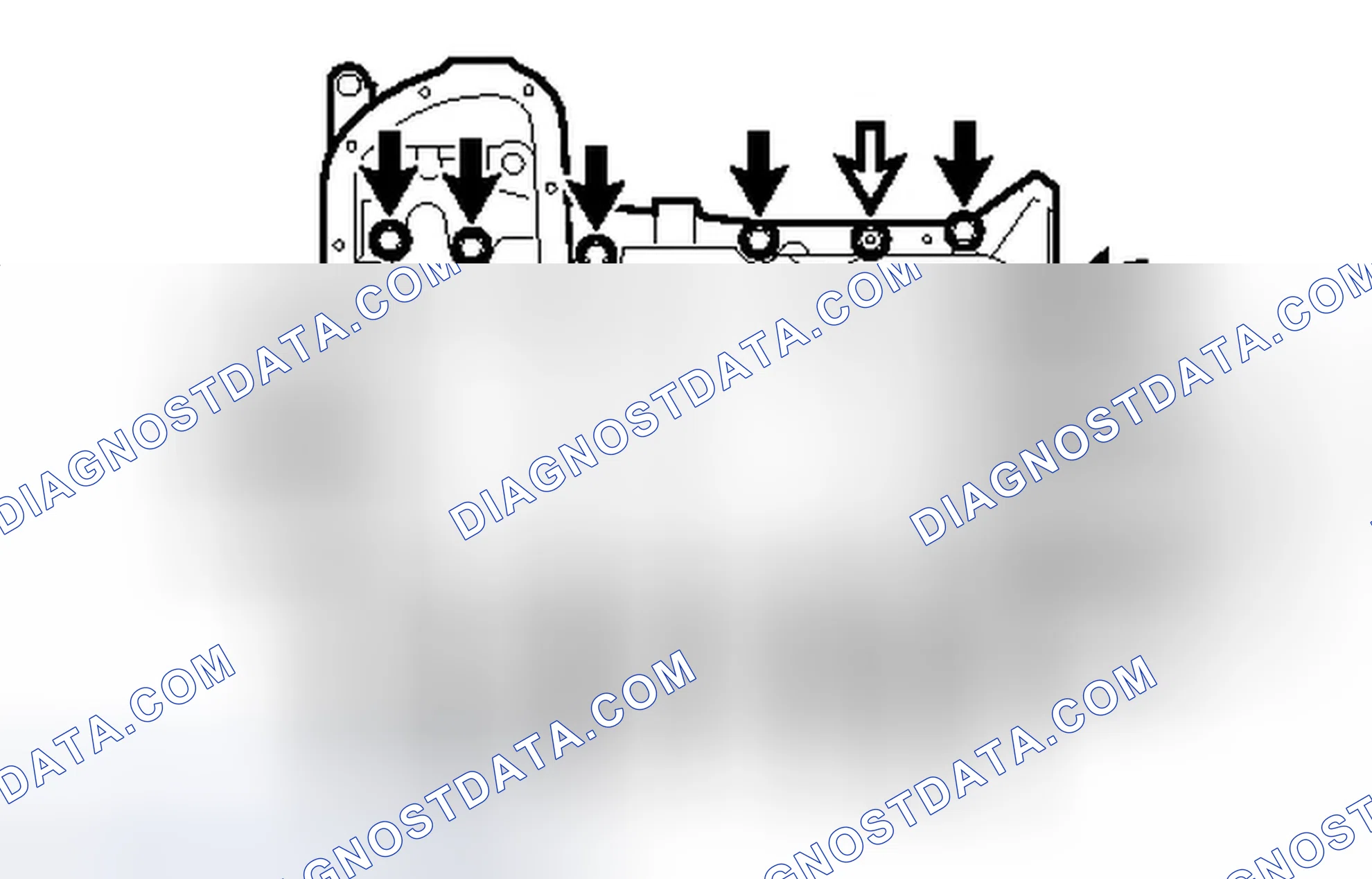 Scheme 264