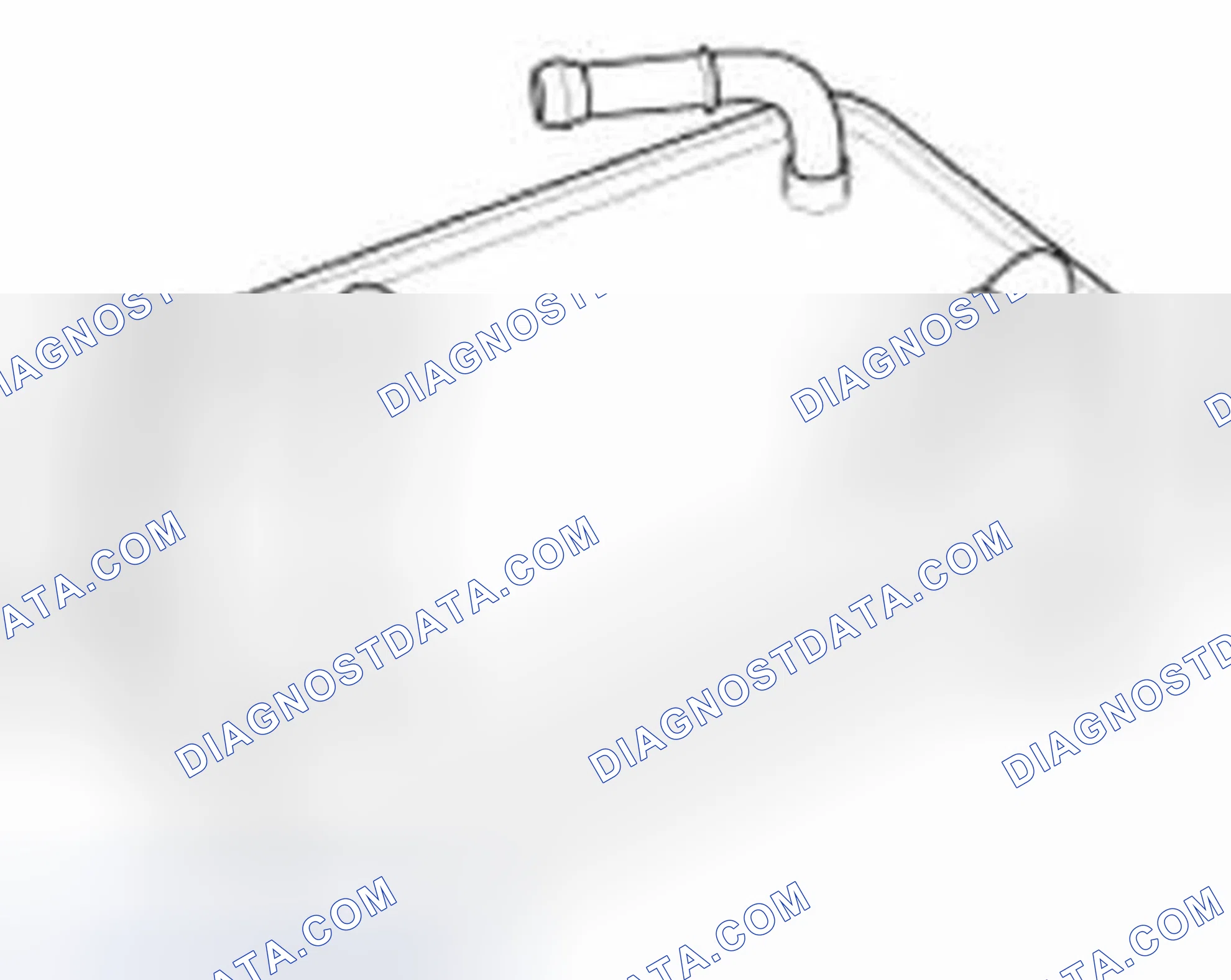 Scheme 39: Description