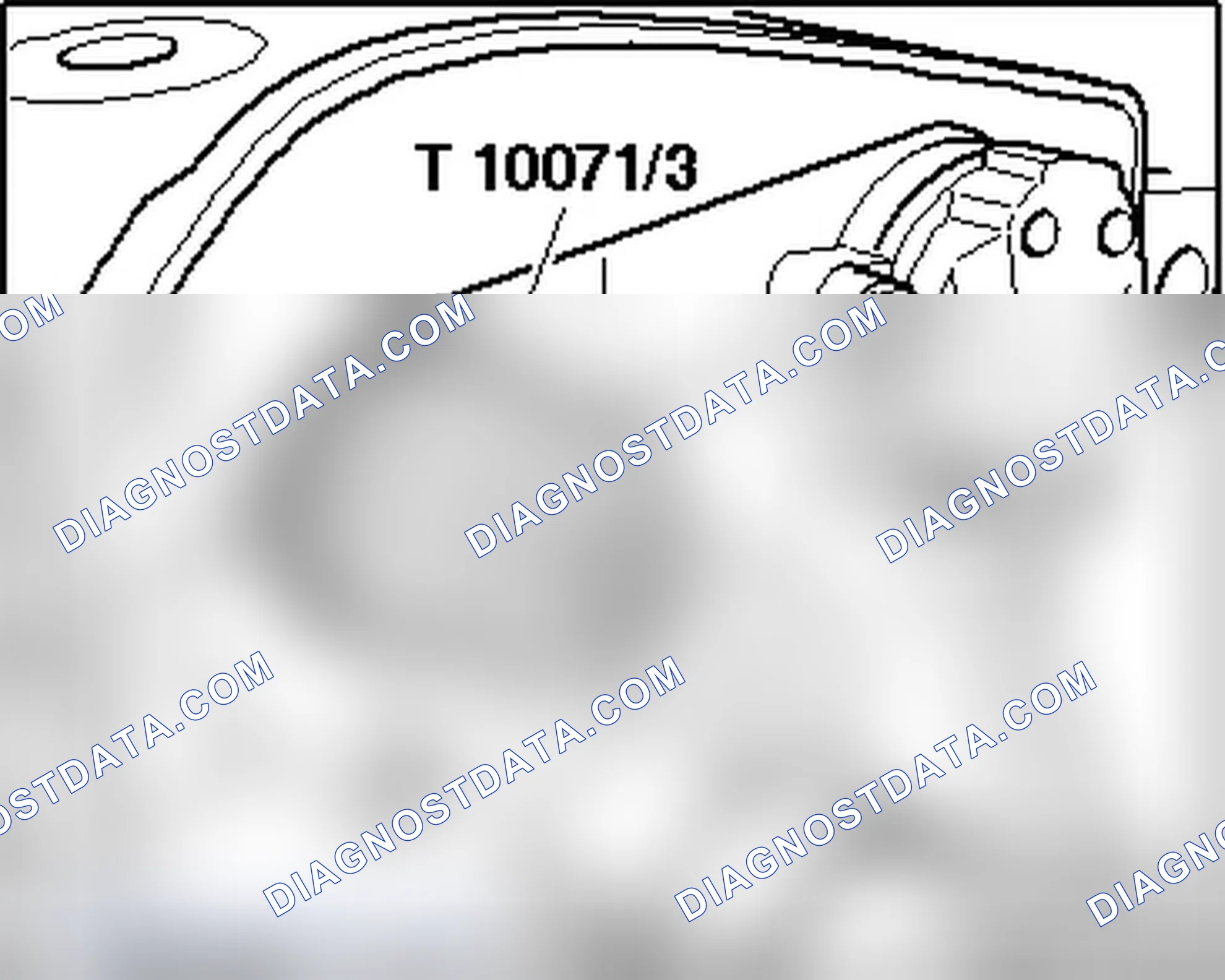 Scheme 164