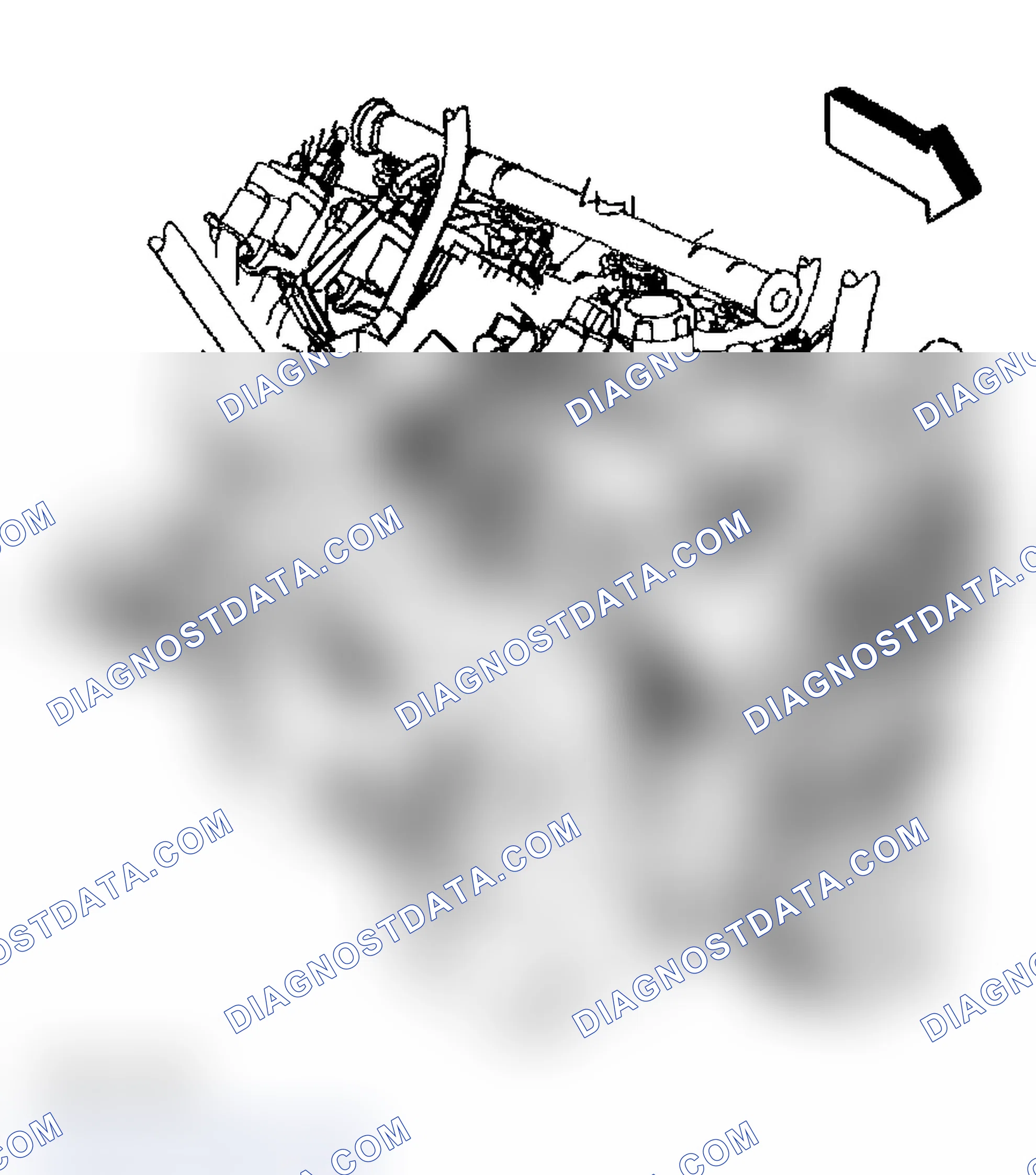 Scheme 55: Installation Procedure