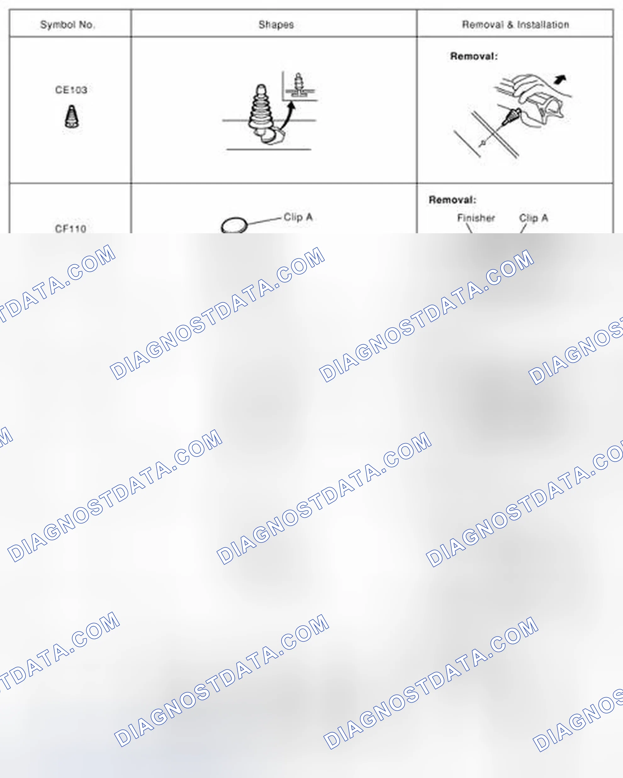 Scheme 30