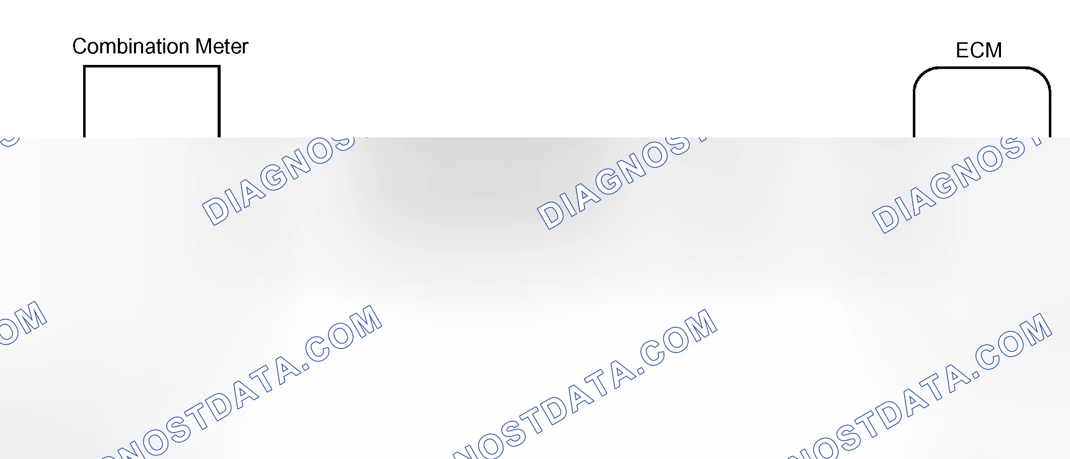Scheme 268: WIRING DIAGRAM