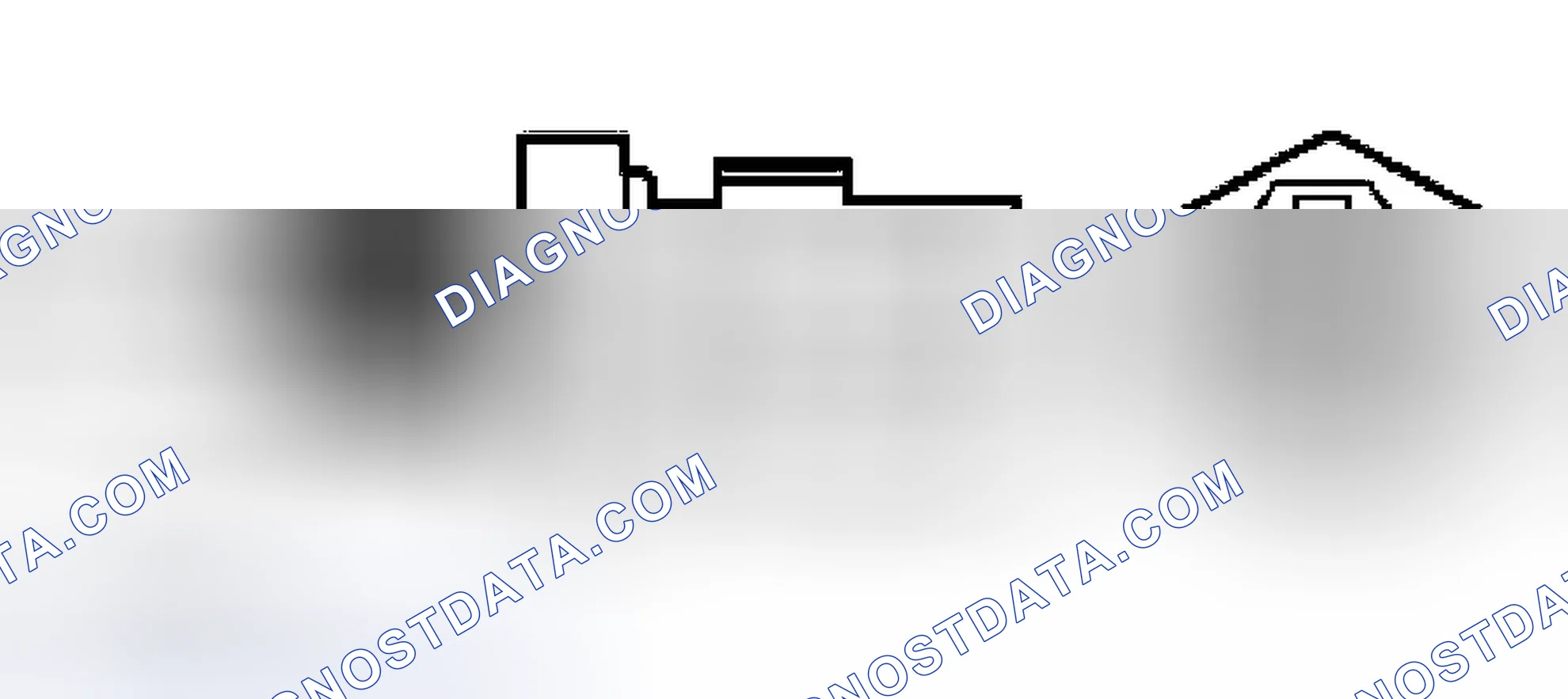 Scheme 224: Cylinder Head Temperature Sensor