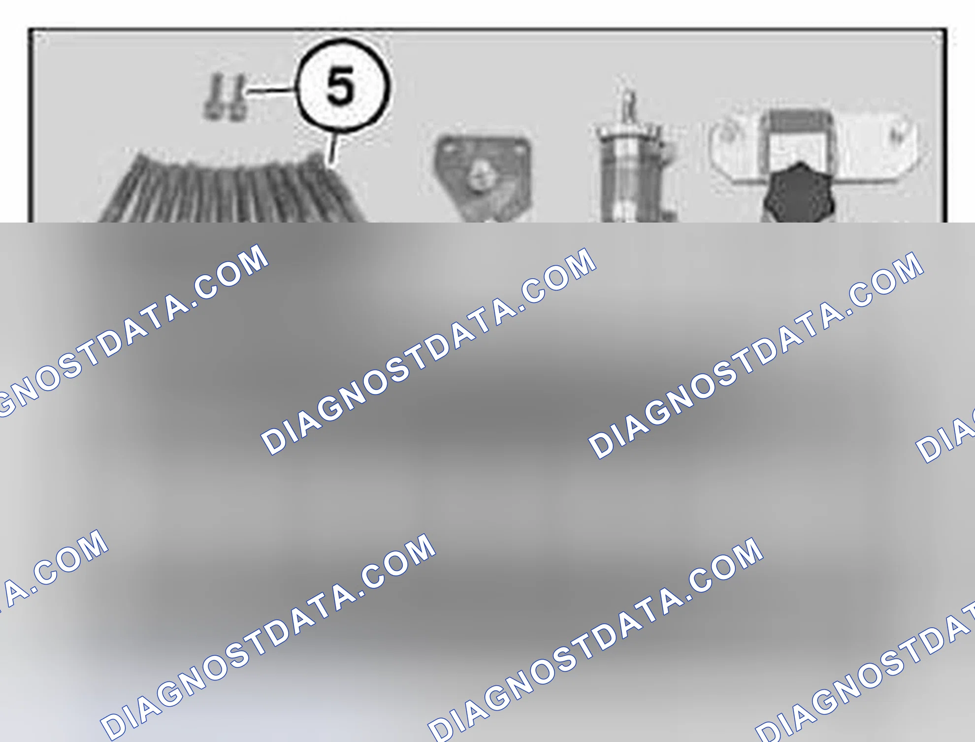 Scheme 16: SI number