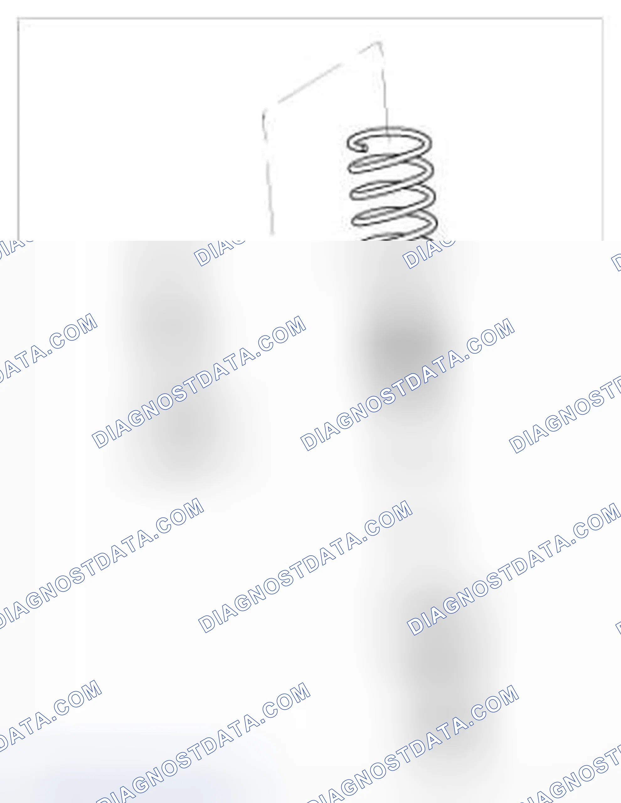 Scheme 13: Disassembly and Reassembly