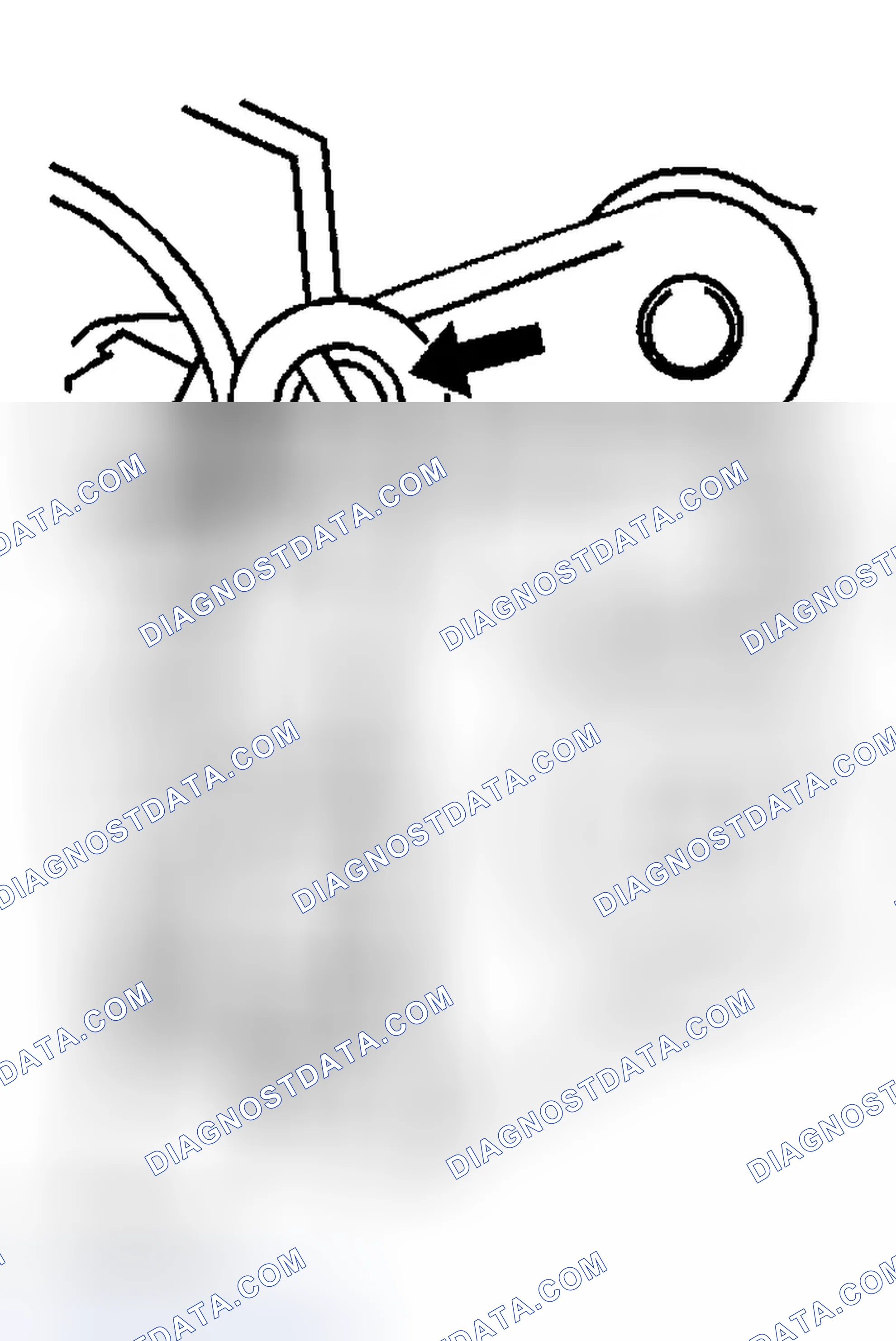 Scheme 126