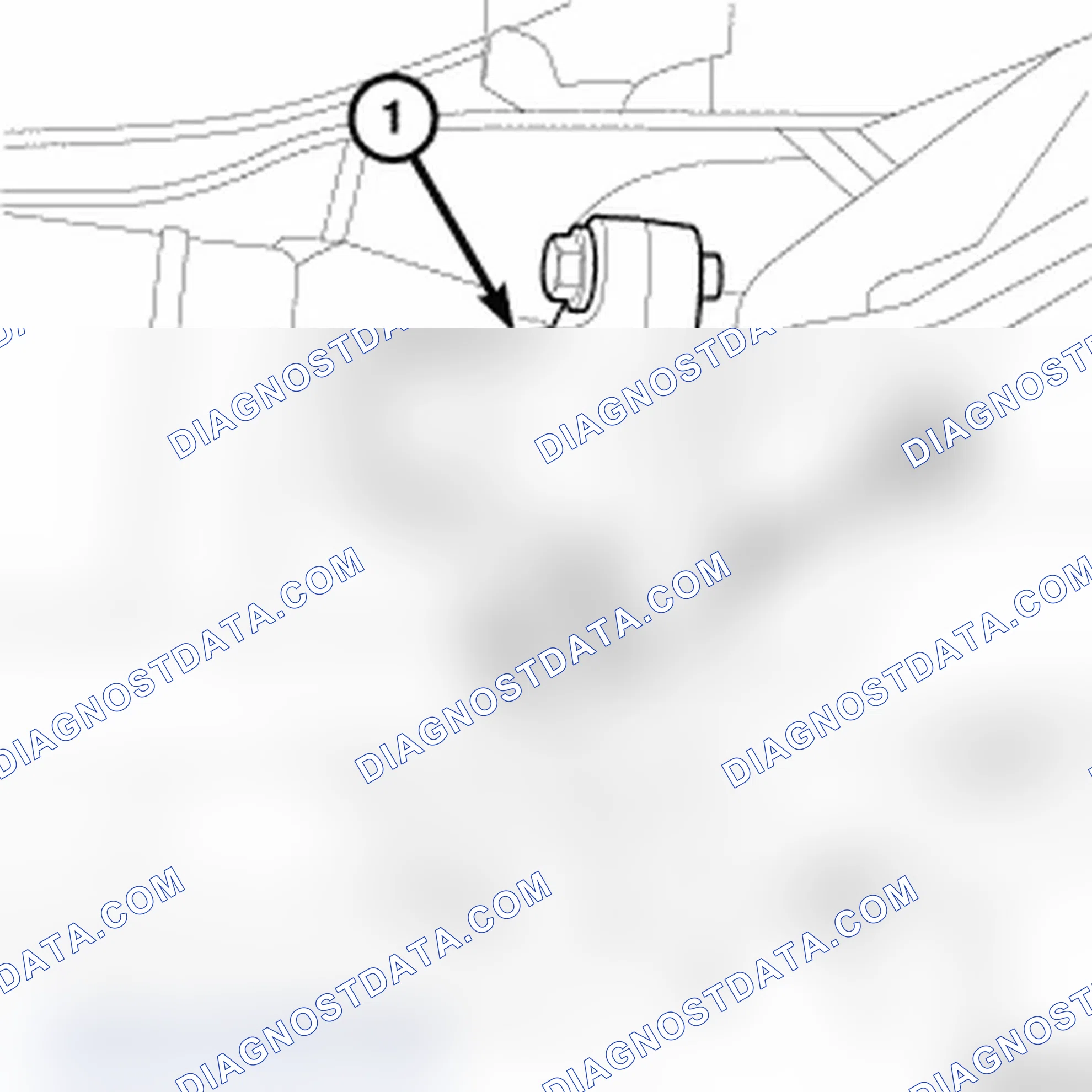 Scheme 12