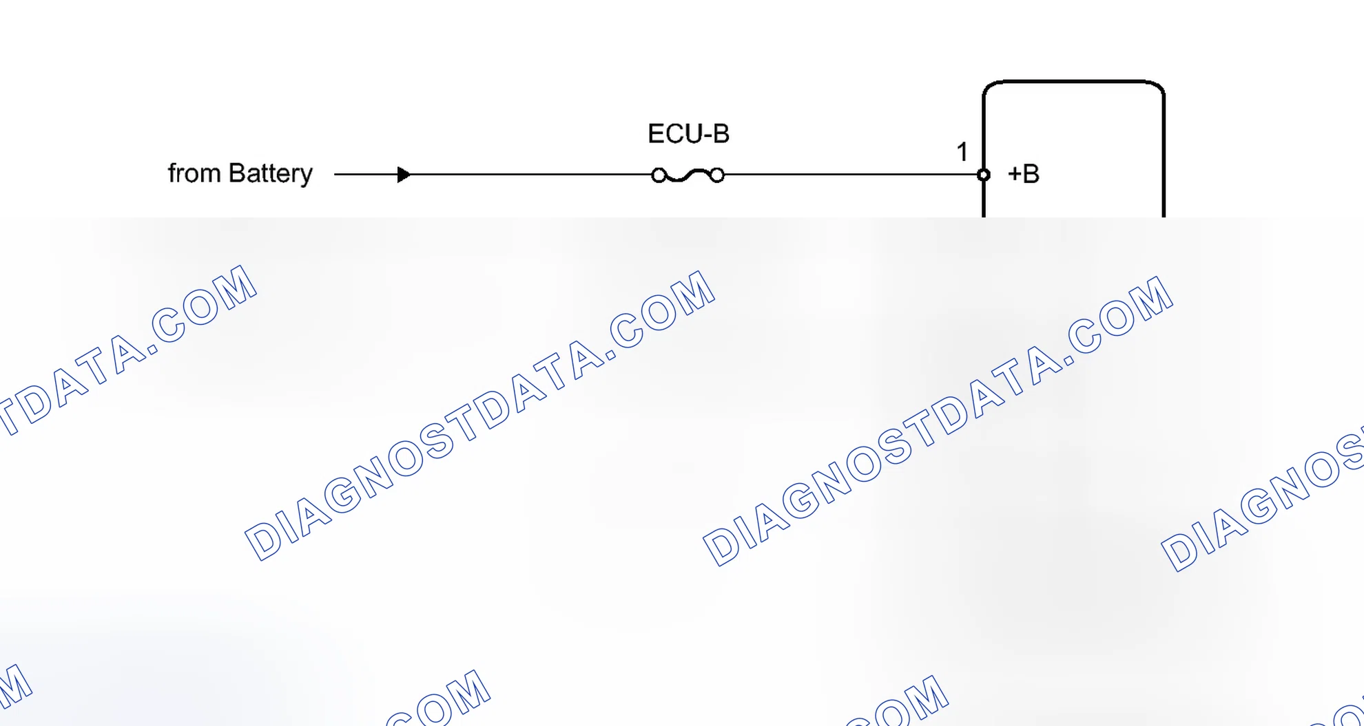 Scheme 25: WIRING DIAGRAM