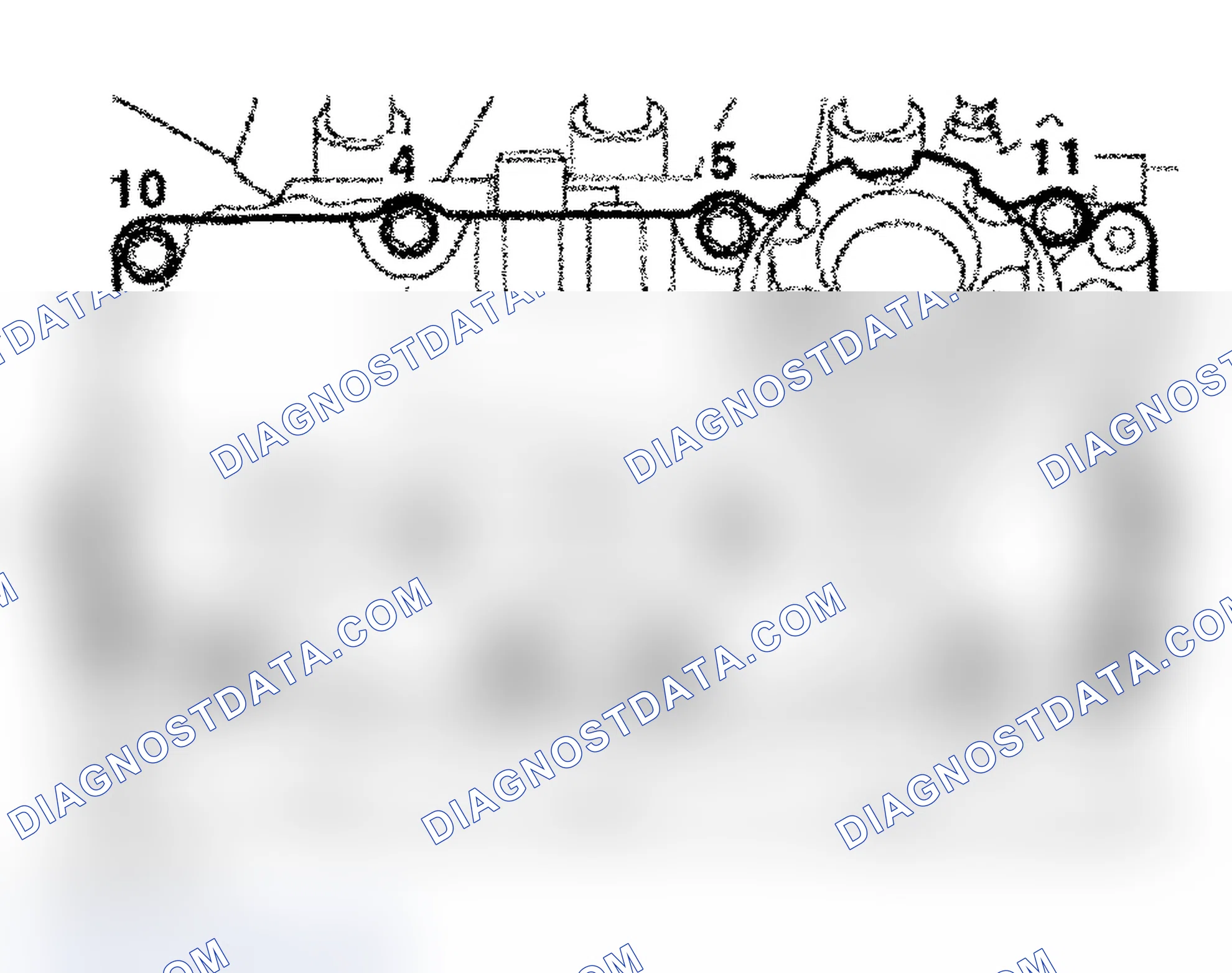 Scheme 47