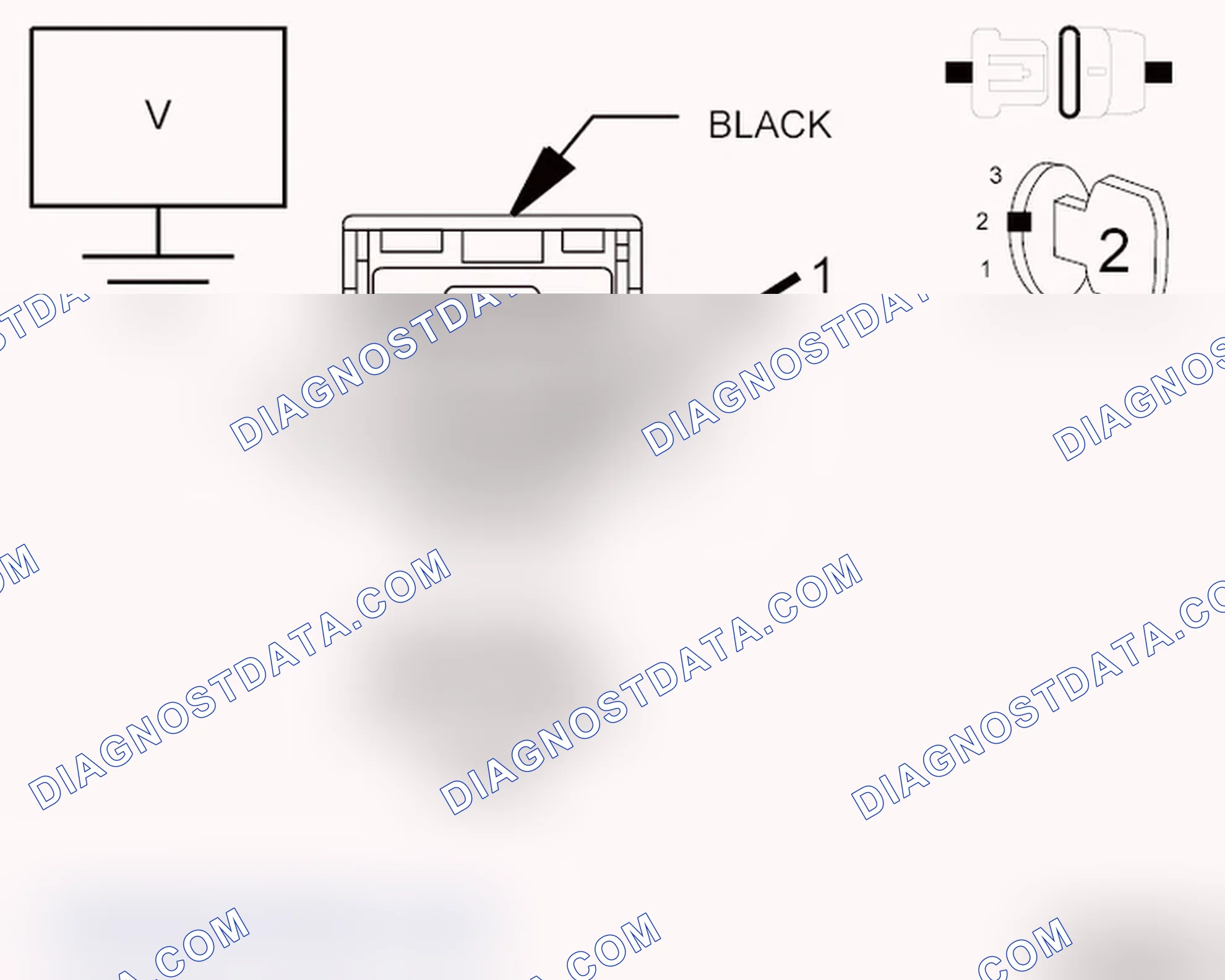 Scheme 156: DIAGNOSTIC TEST