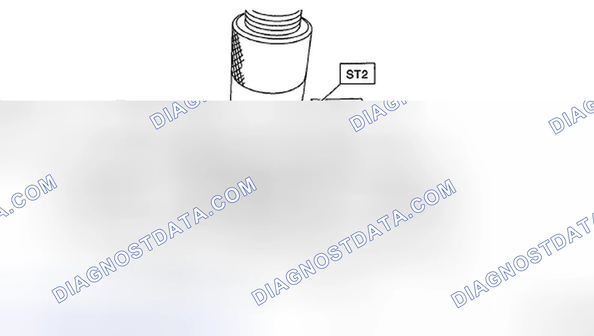 Scheme 487
