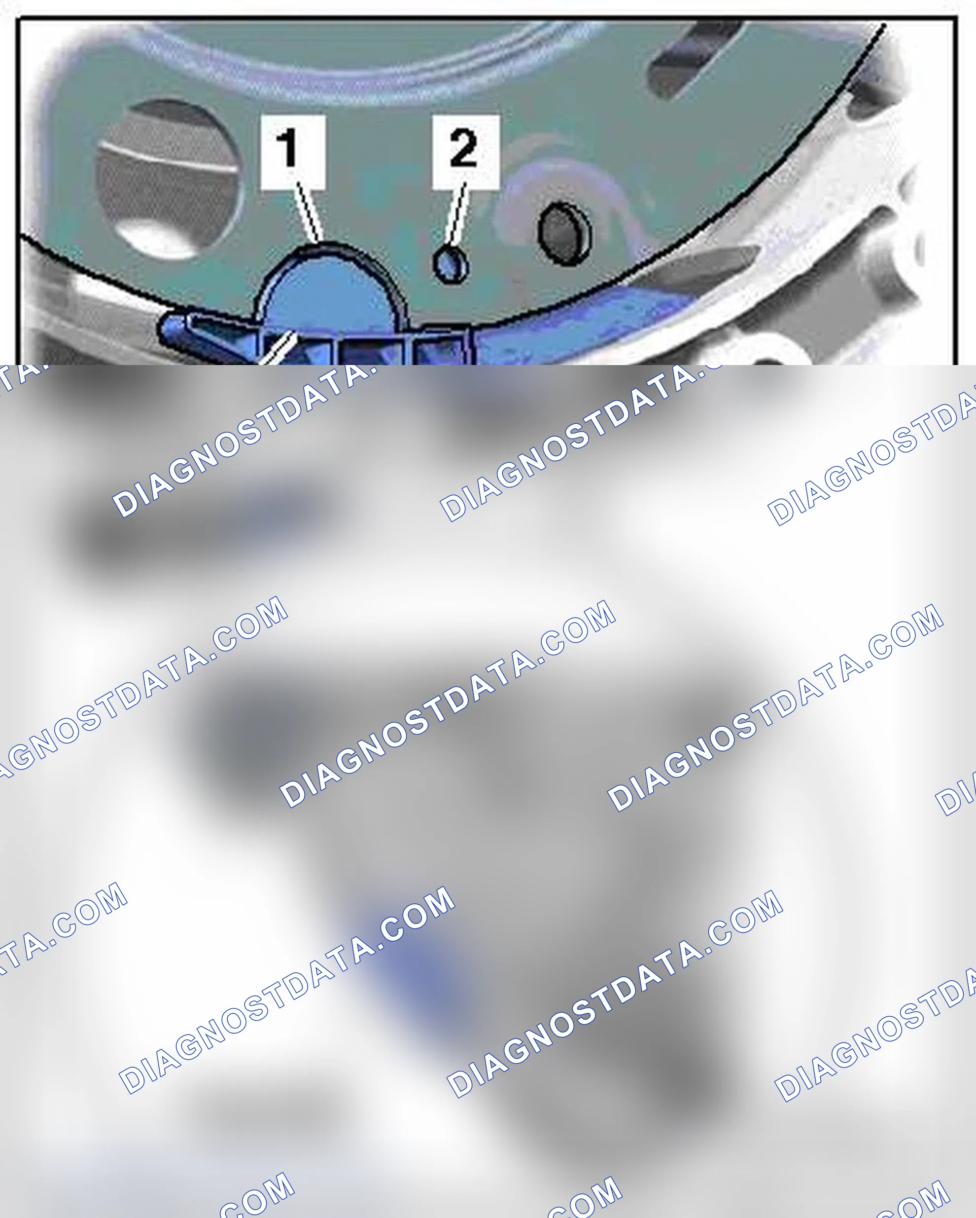 Scheme 134