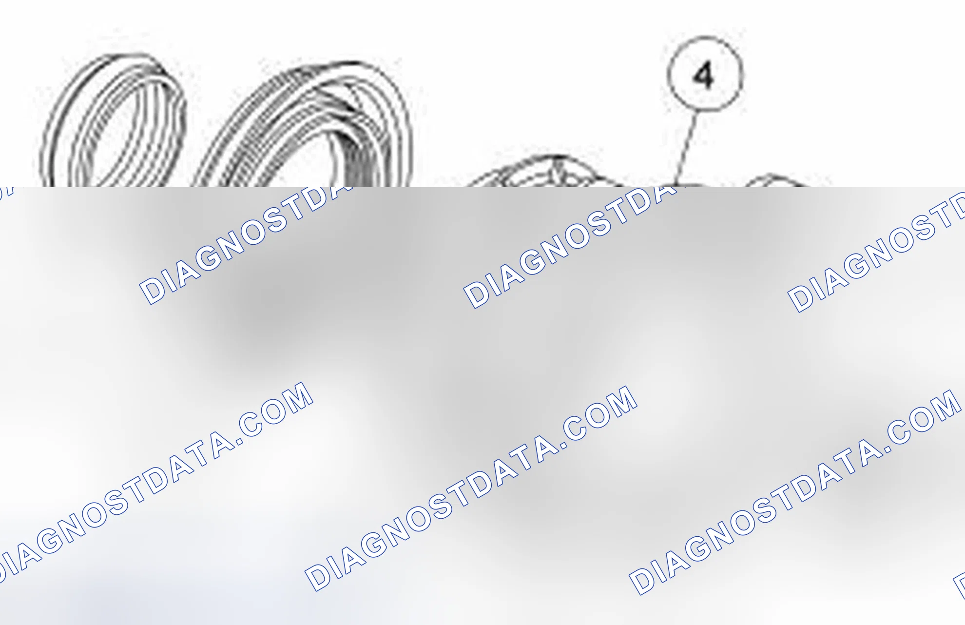Scheme 6: Output Shaft Seal
