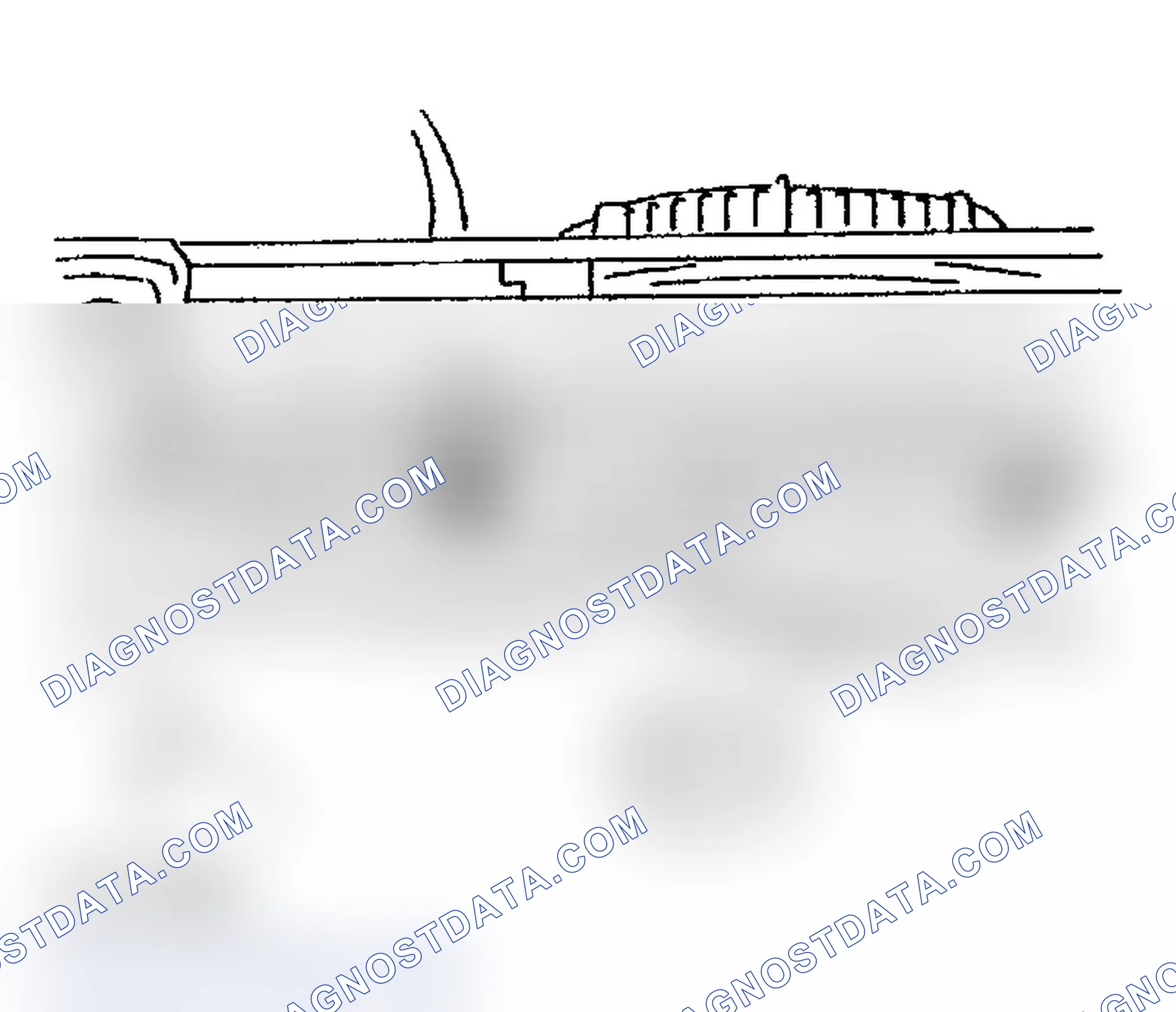Scheme 19: Removal
