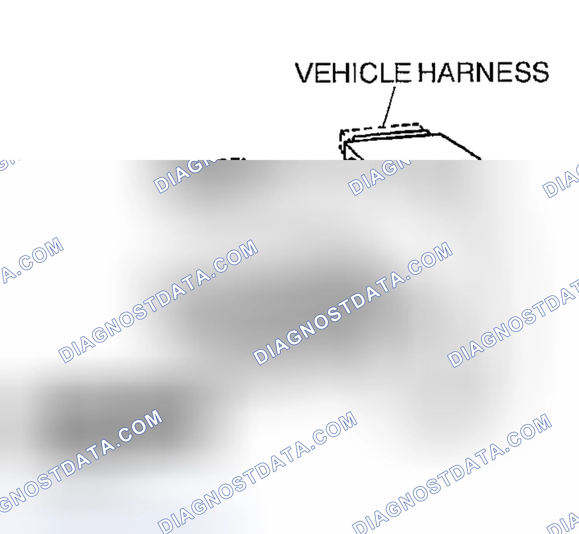 Scheme 395: Circuit Open/Short Inspection