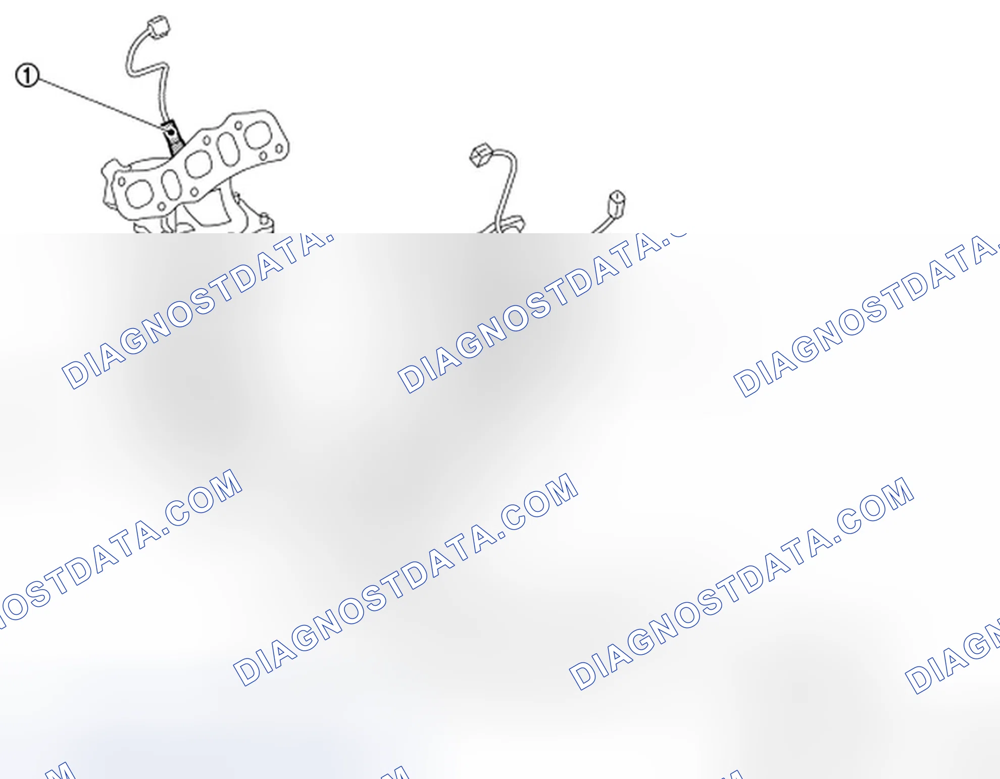 Scheme 240: EXHAUST