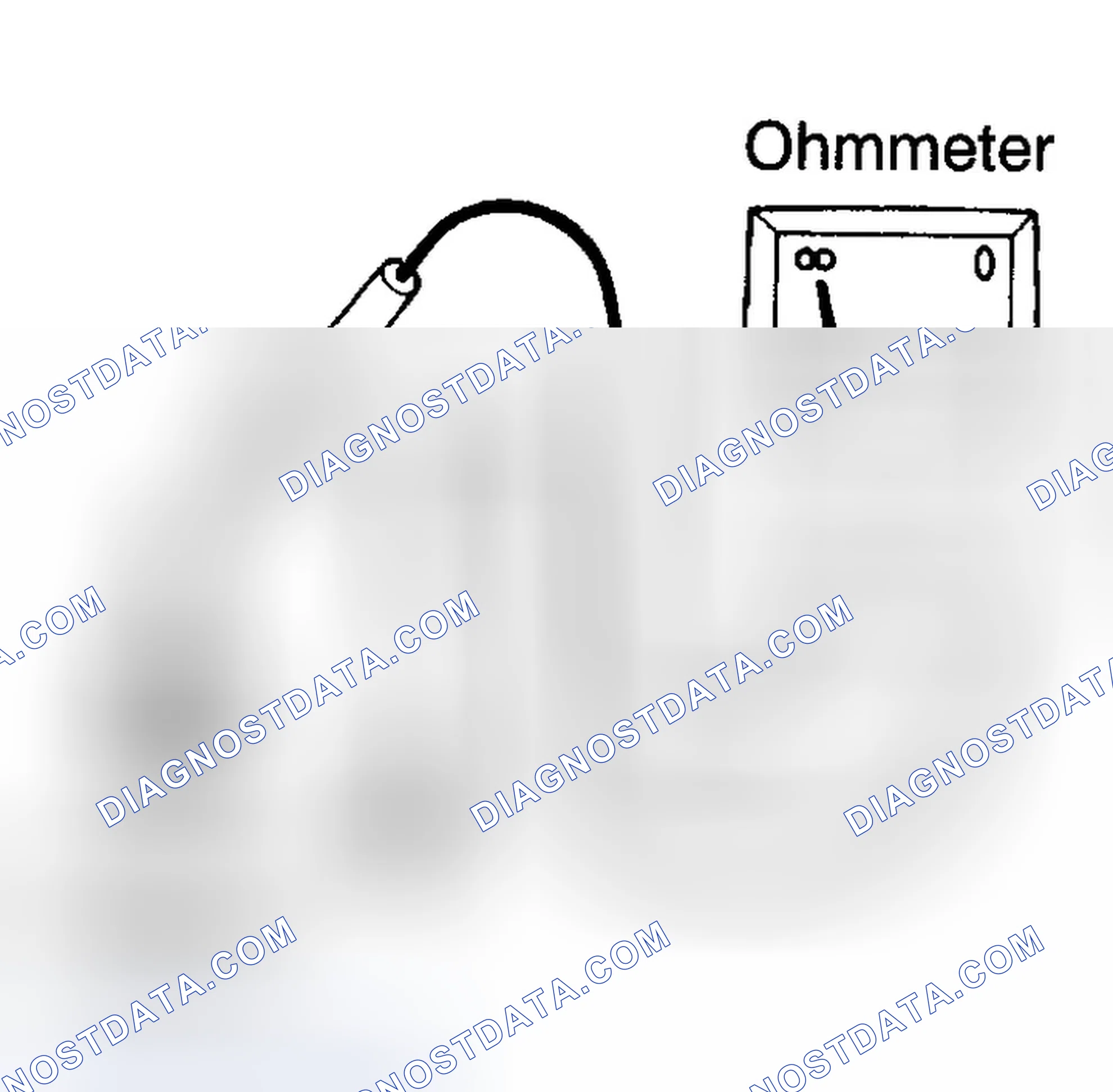 Scheme 3: INSPECTION