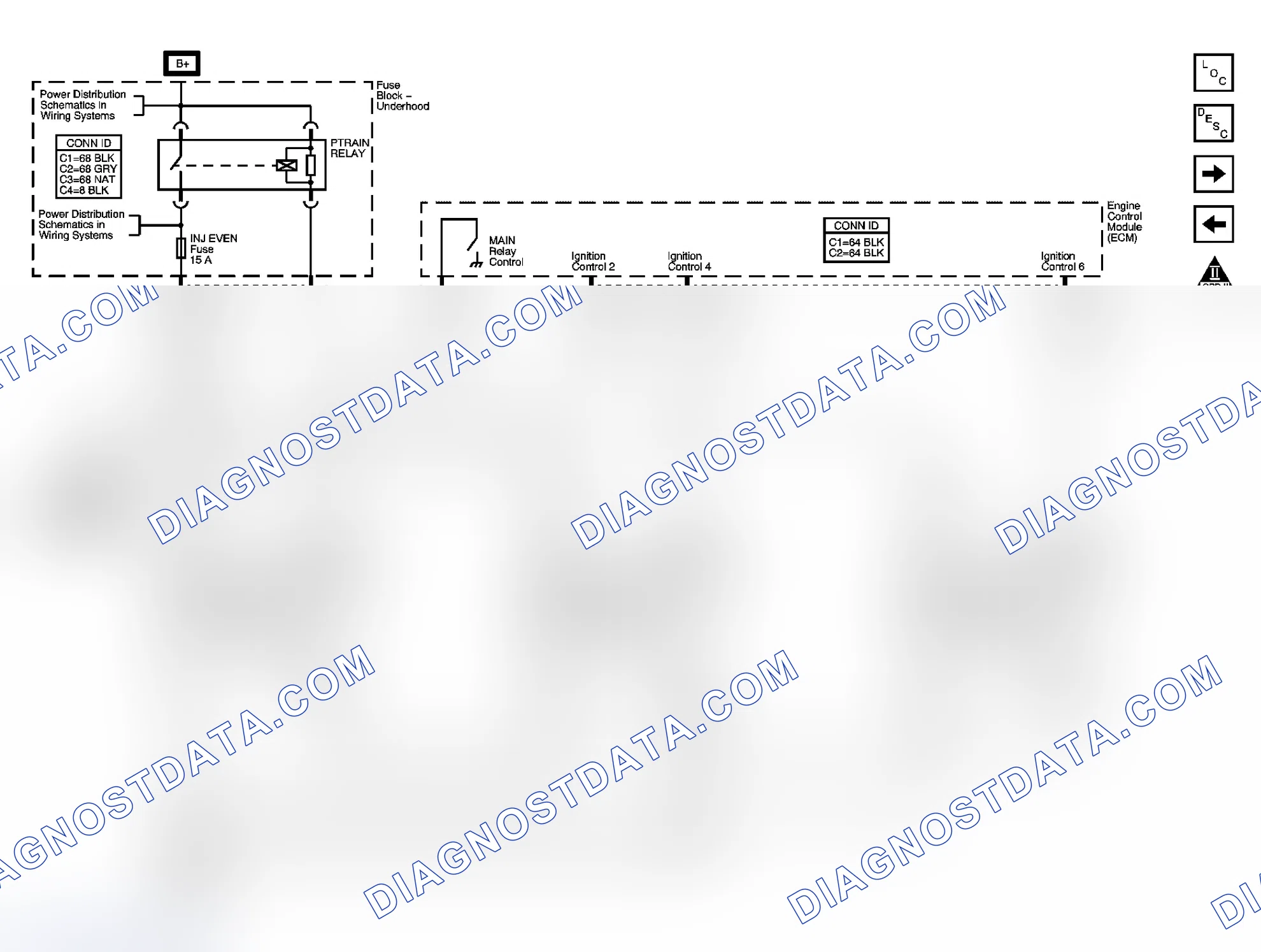 Scheme 16