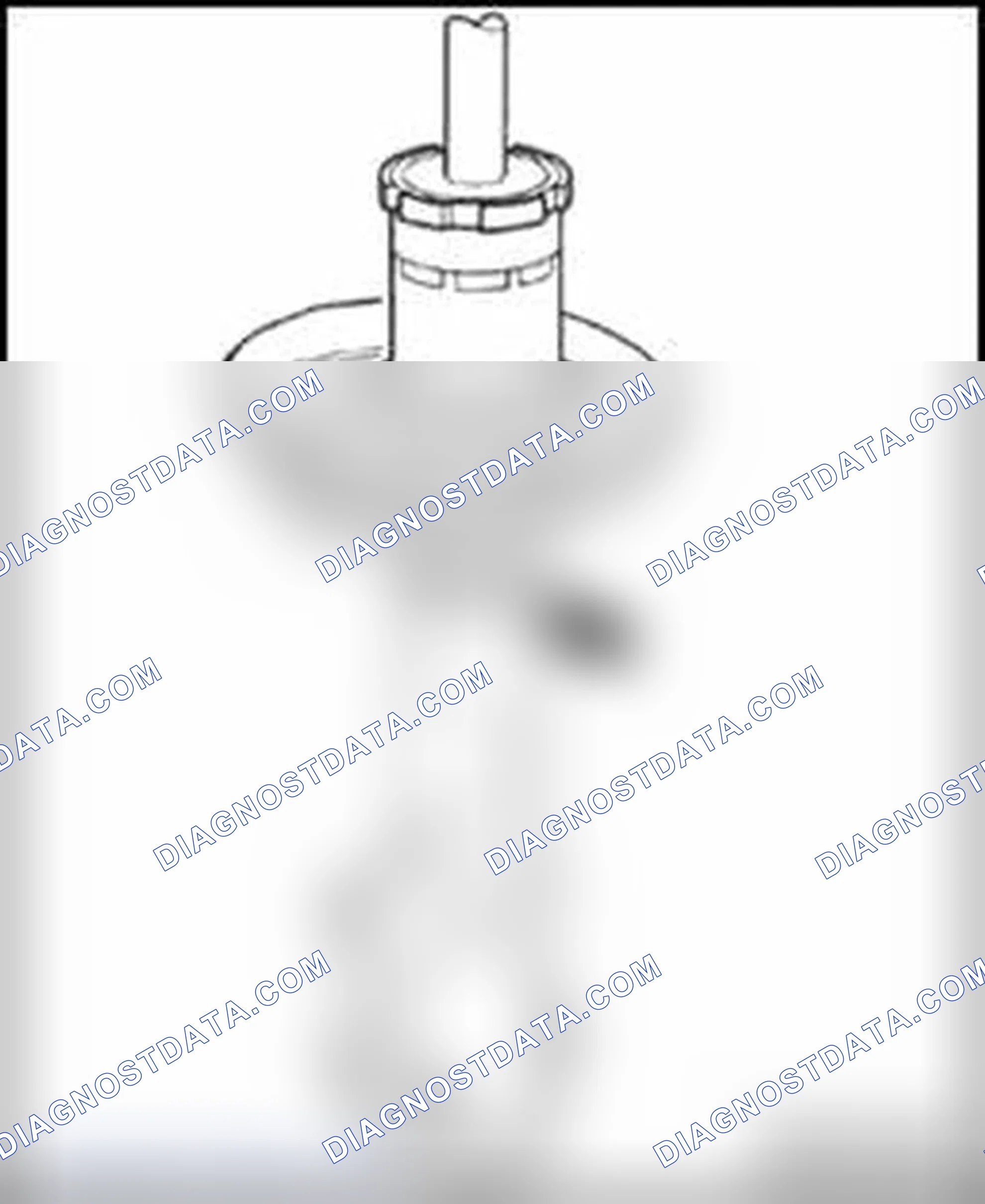 Scheme 7: Strut leak