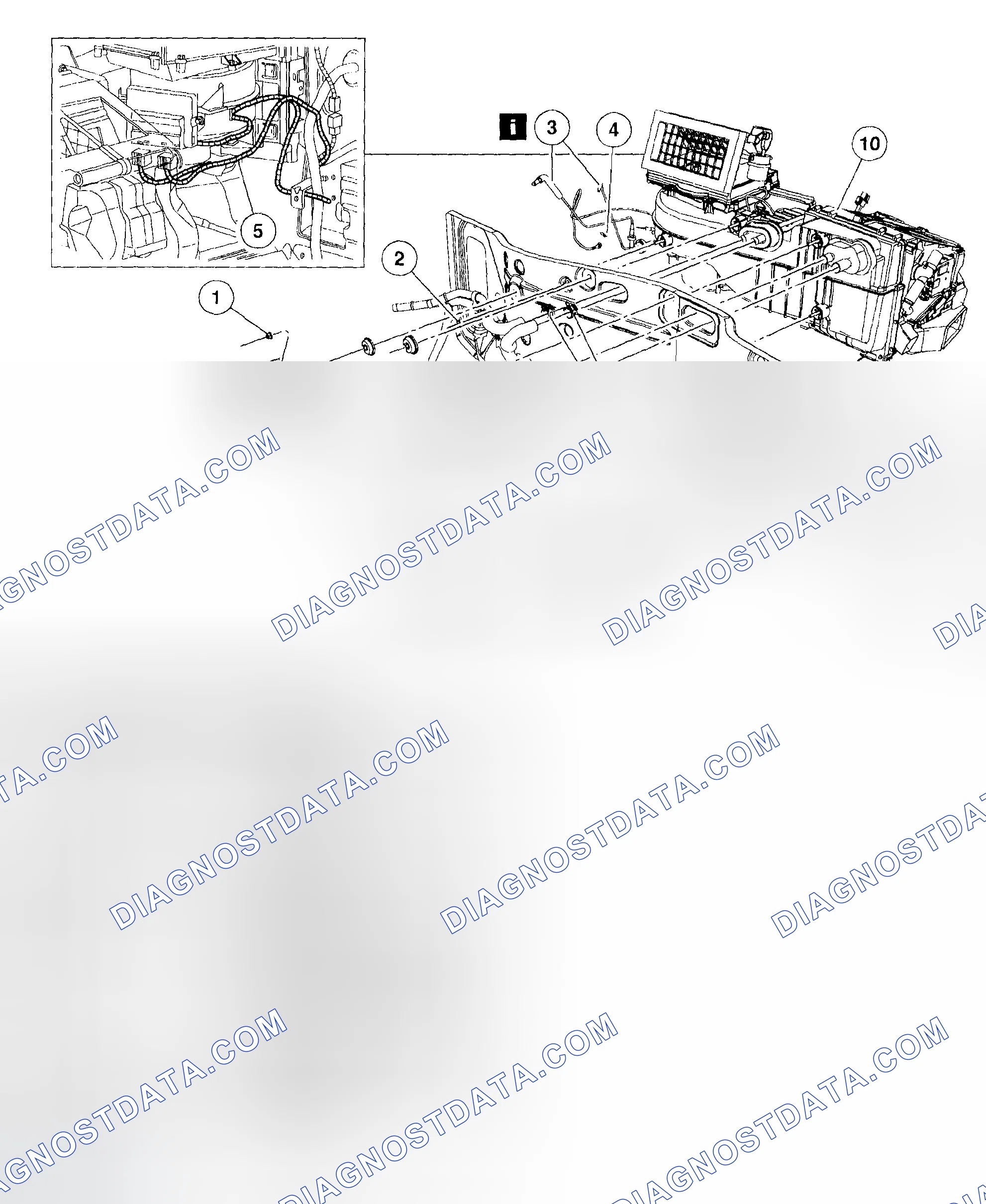 Scheme 244
