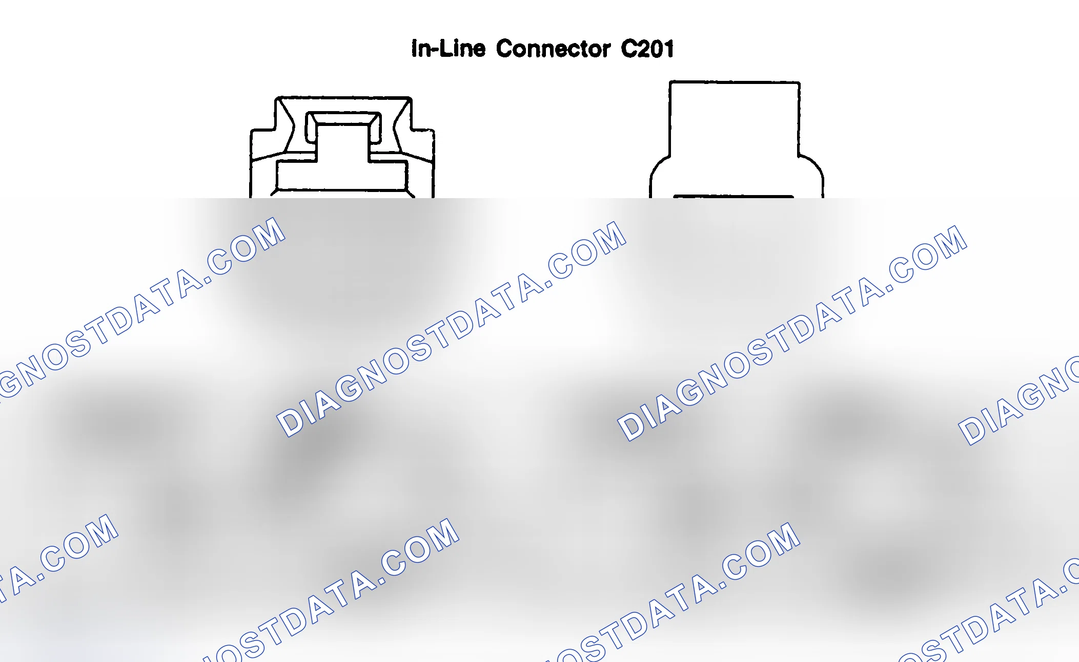 Scheme 71: C201