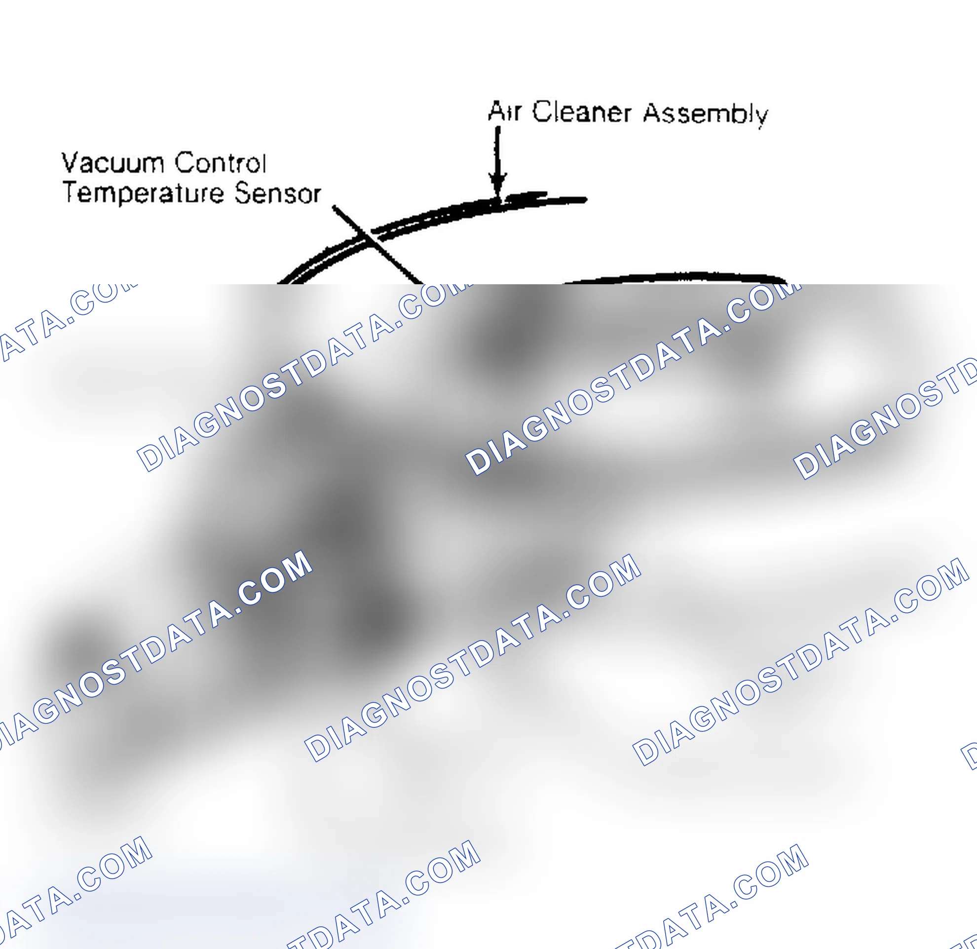Scheme 401: DESCRIPTION