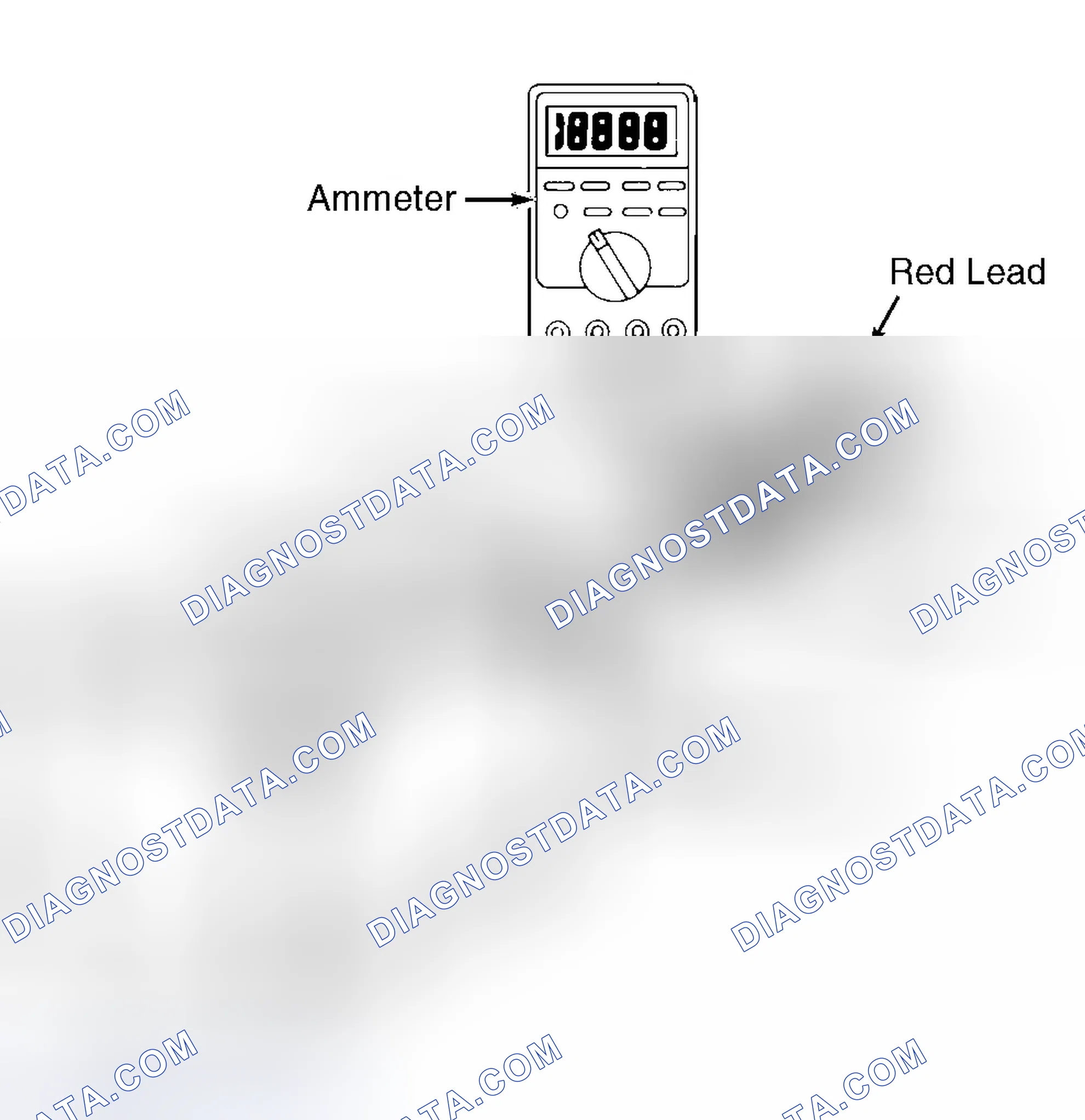 Scheme 1: INTERMITTENT PARASITIC LOAD PROBLEMS