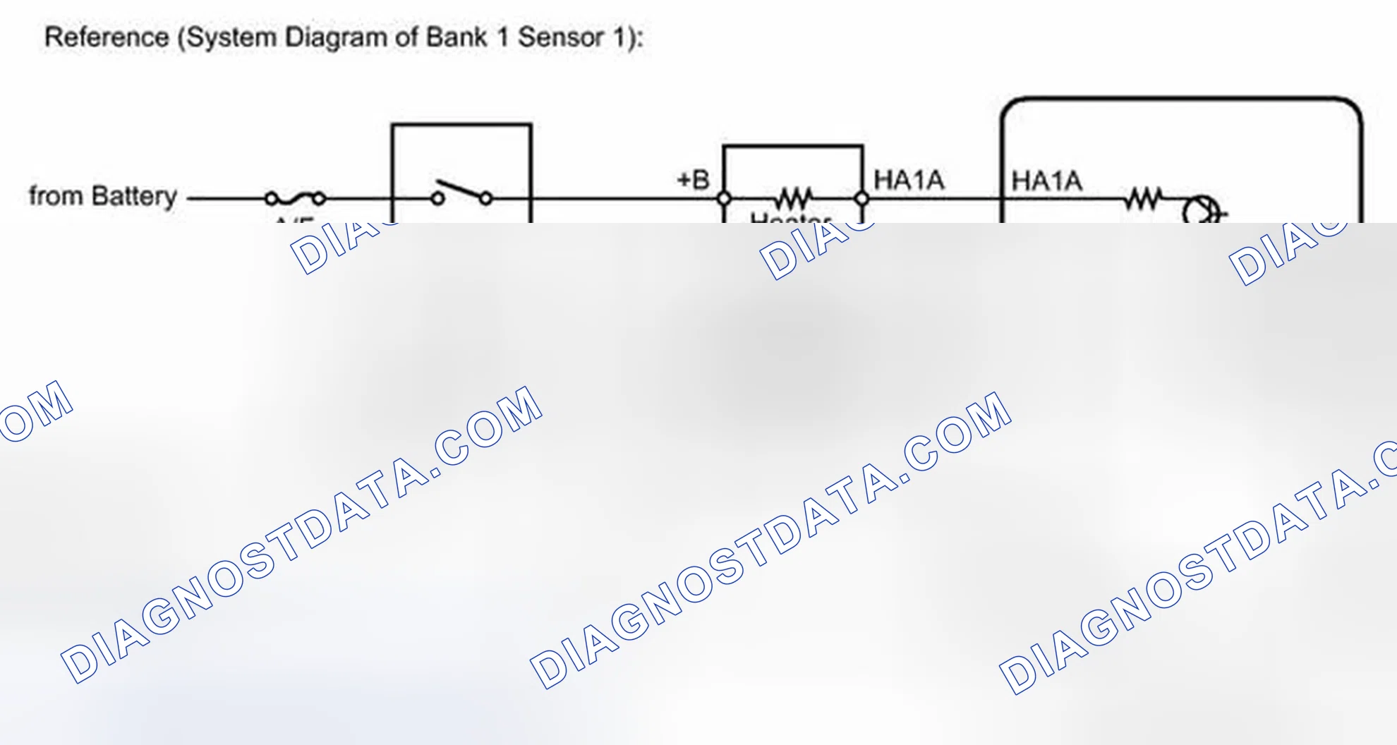 Scheme 83