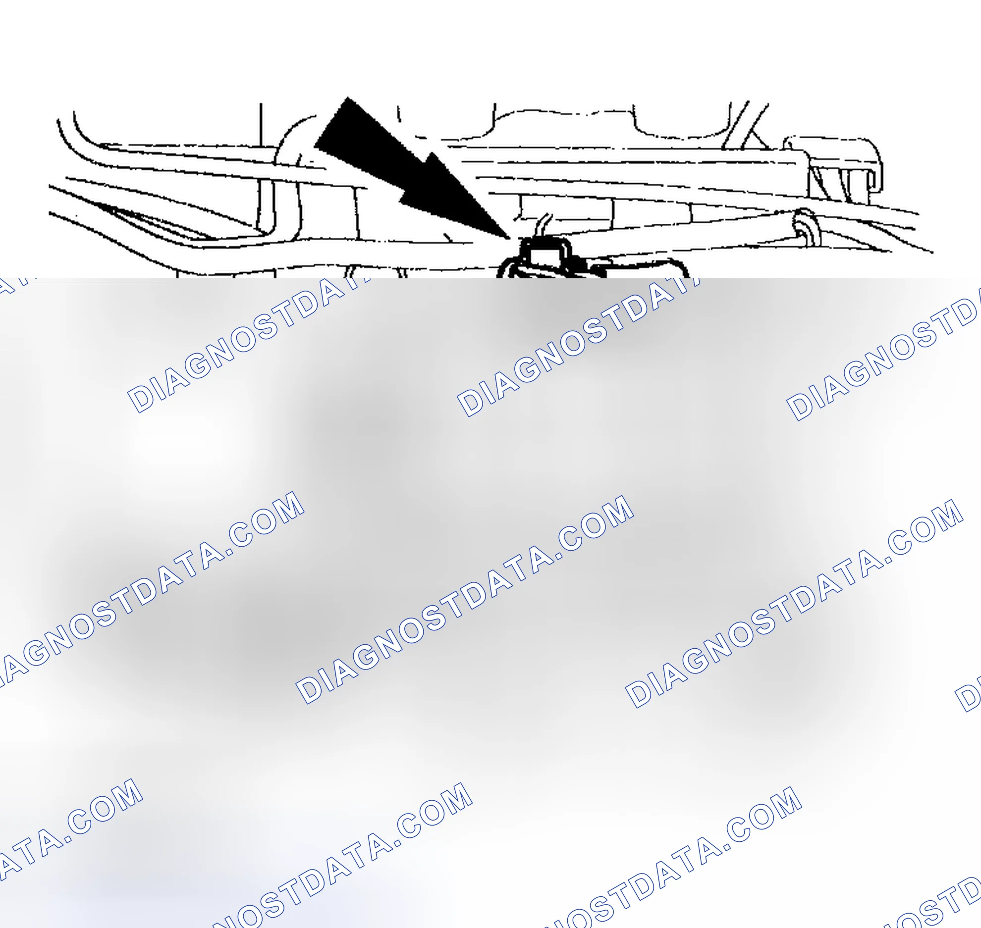 Scheme 585