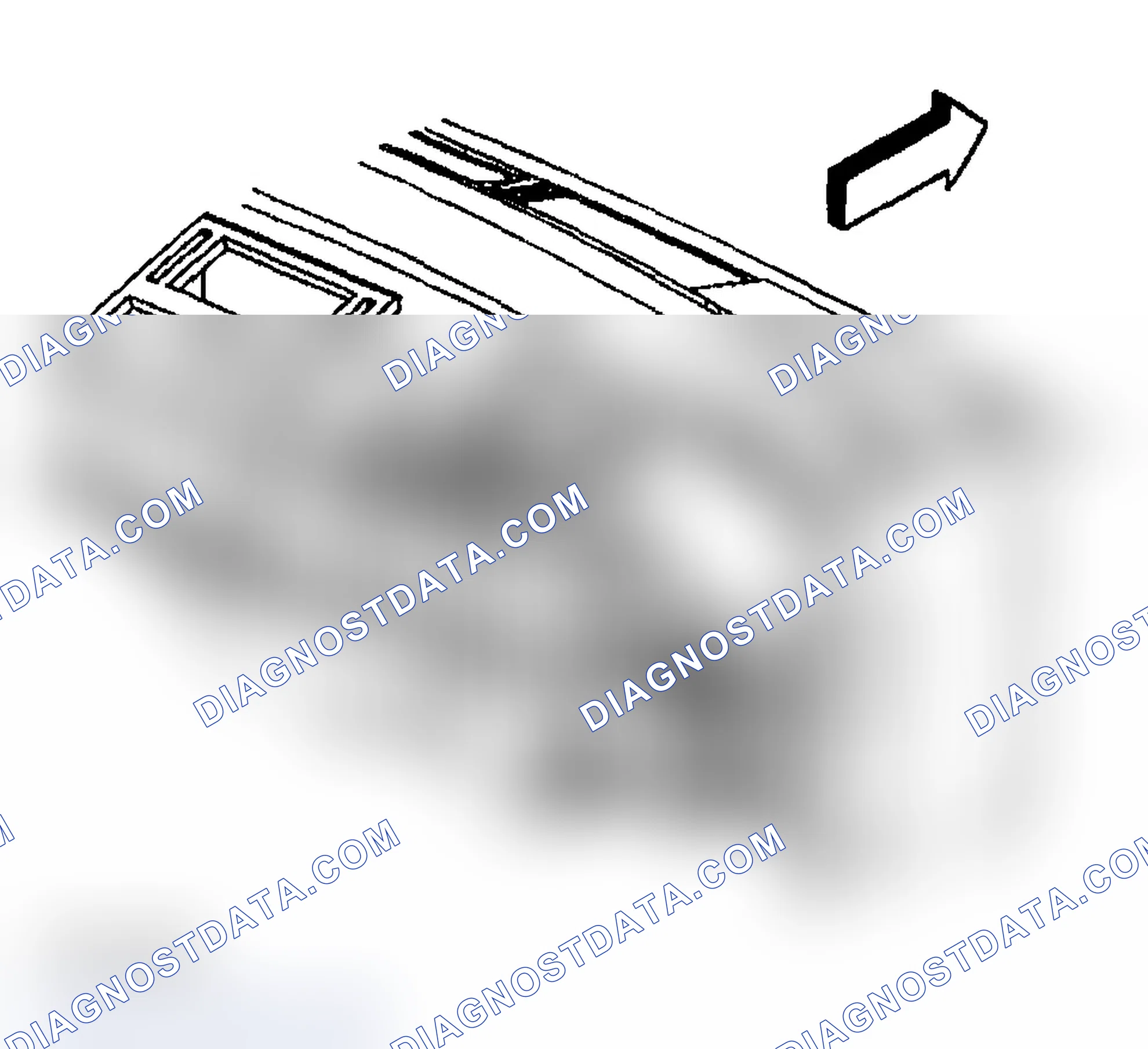 Scheme 169: Removal Procedure