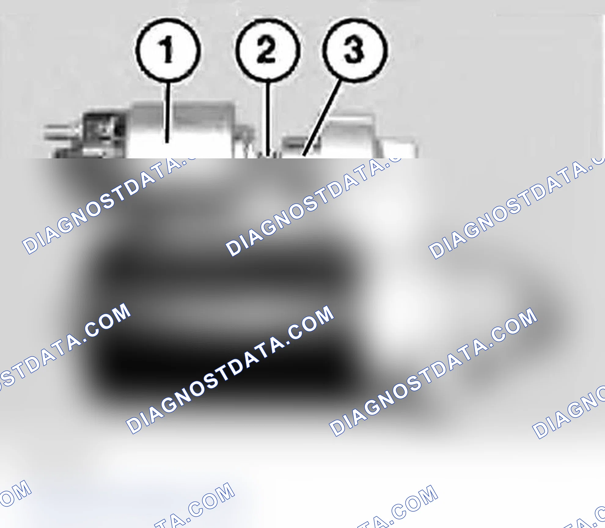 Scheme 3