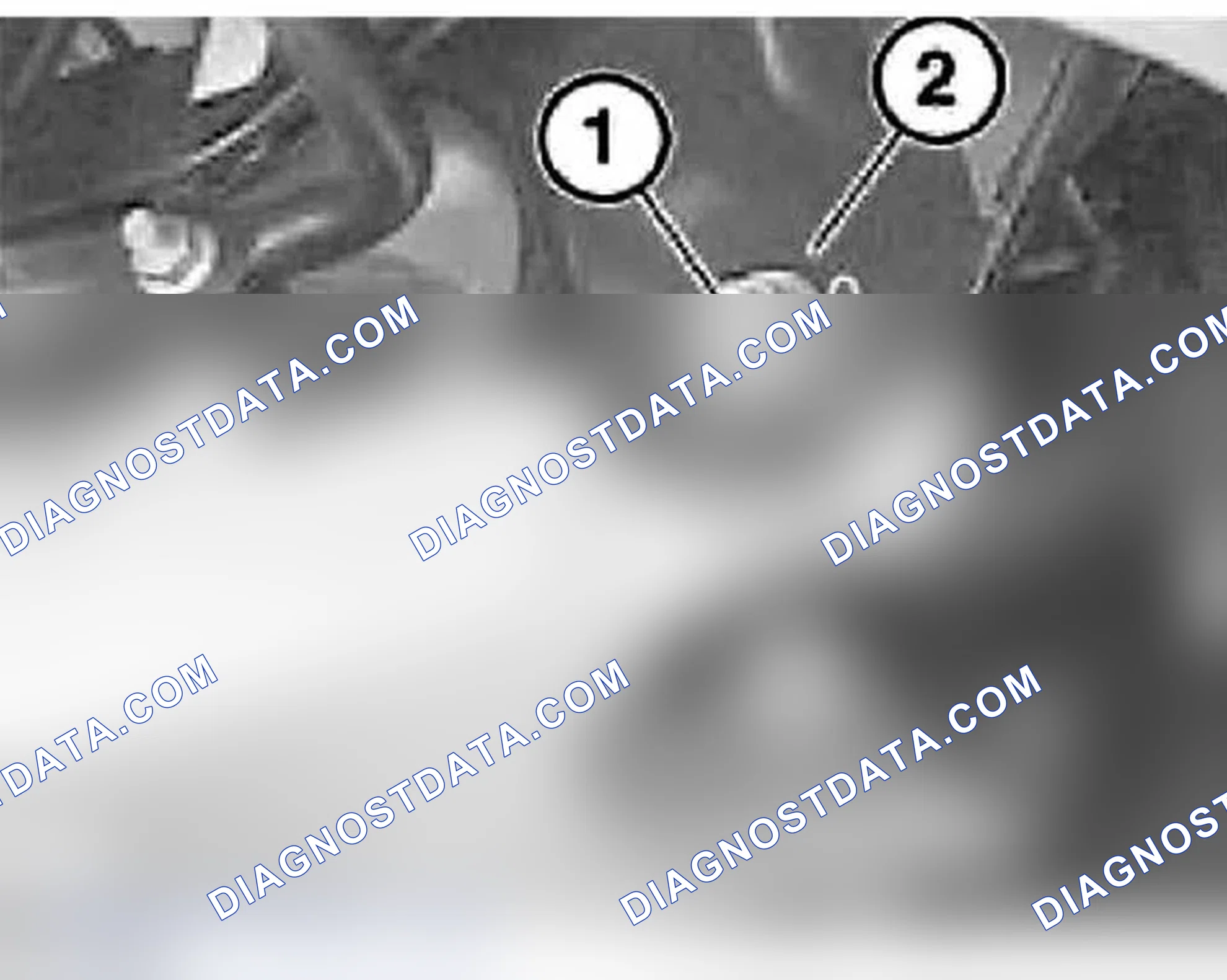 Scheme 16