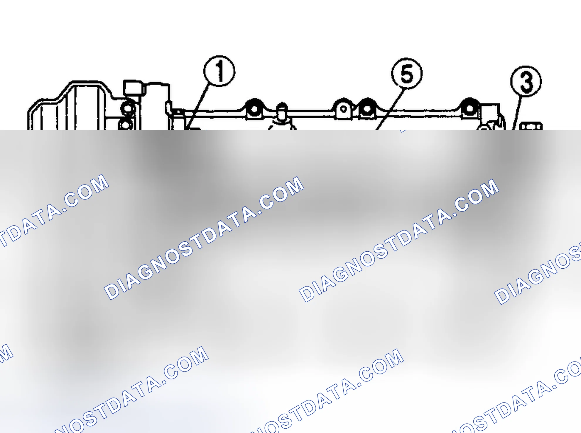 Scheme 9