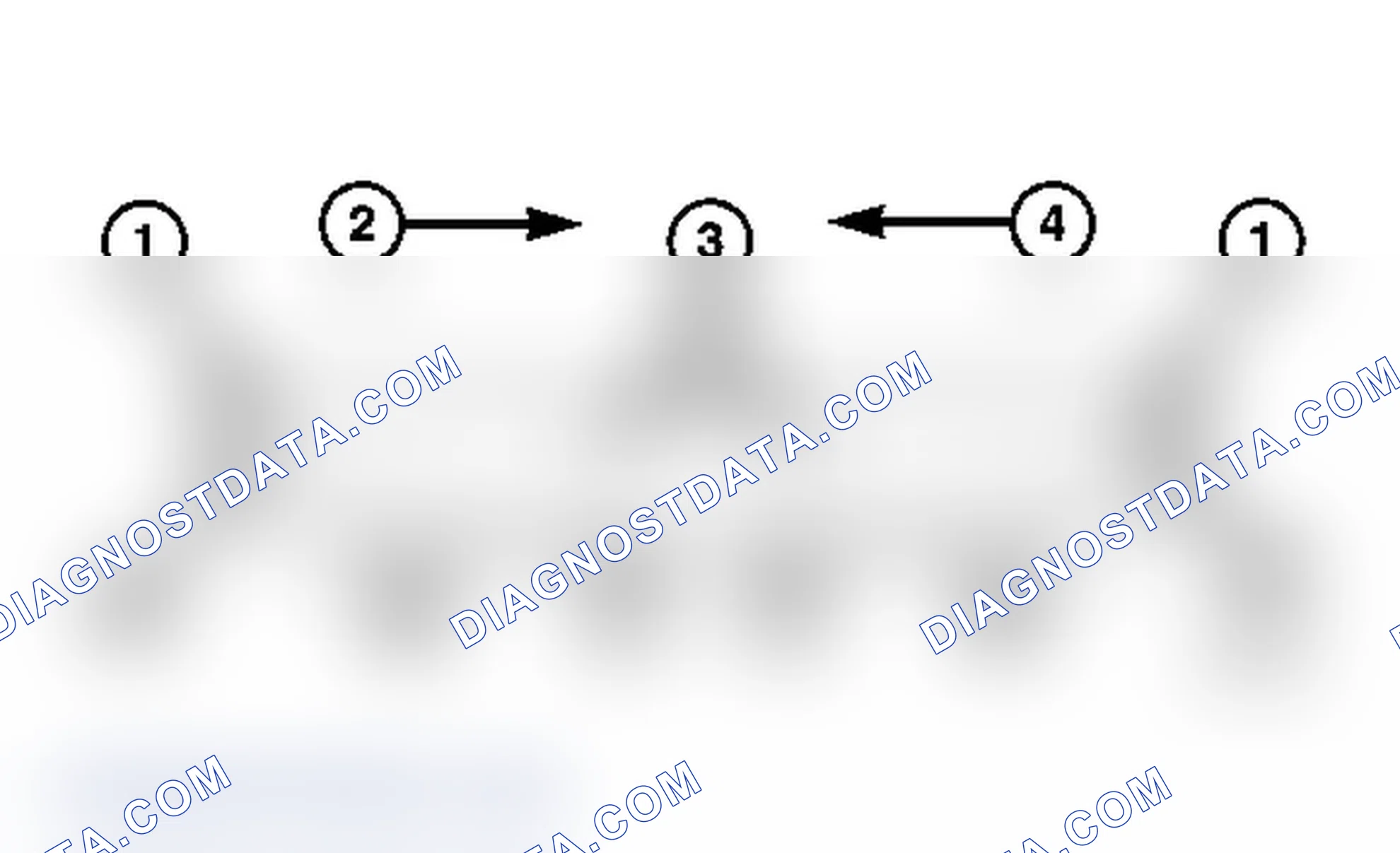 Scheme 59: OPERATION