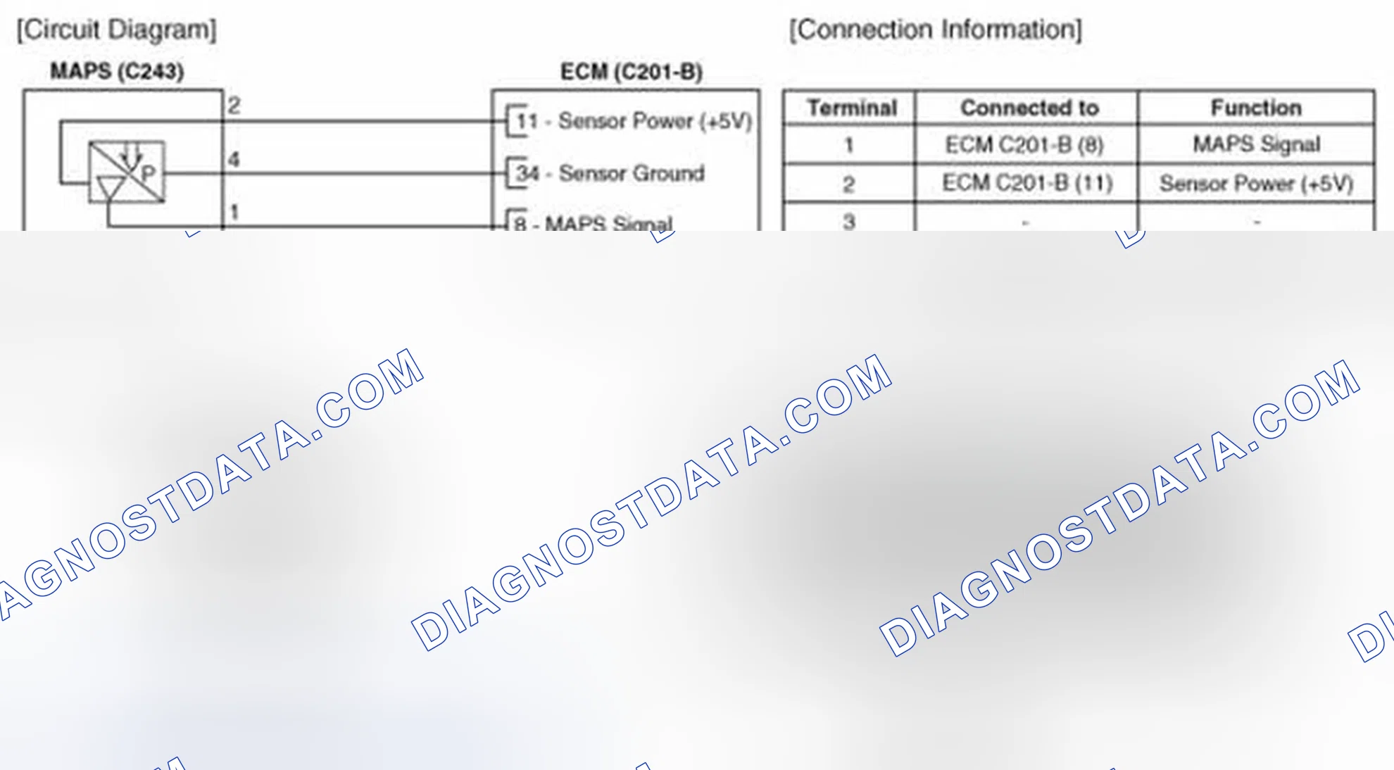 Scheme 85: Circuit Diagram