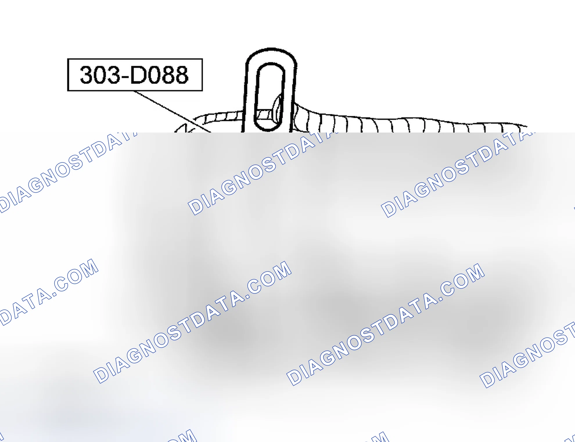 Scheme 683
