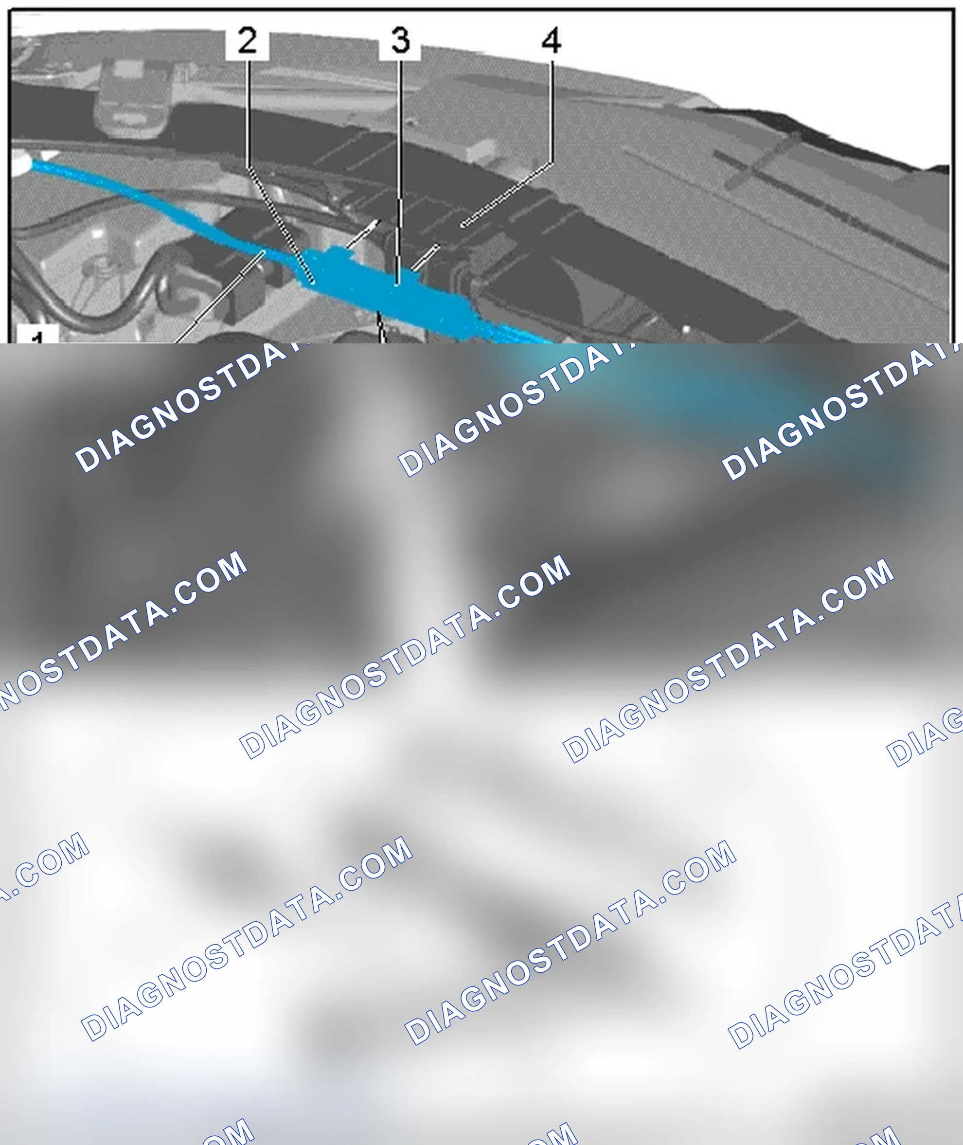 Scheme 65: CABLE COUPLING
