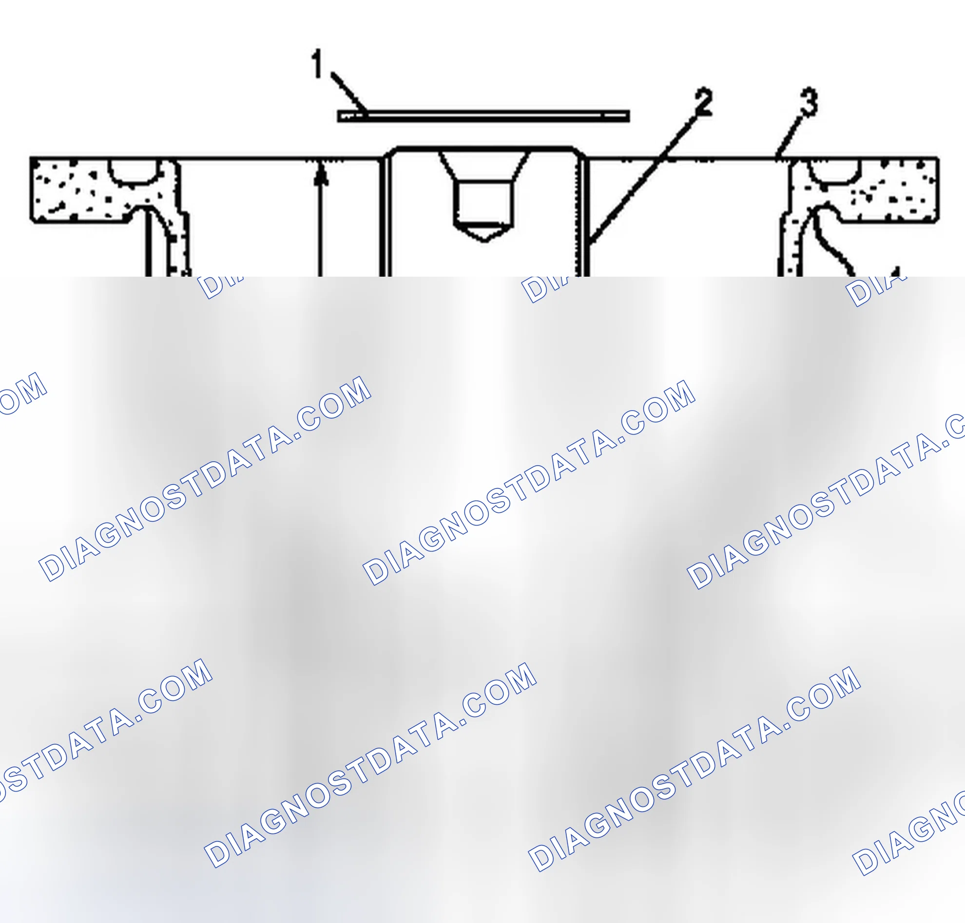 Scheme 795