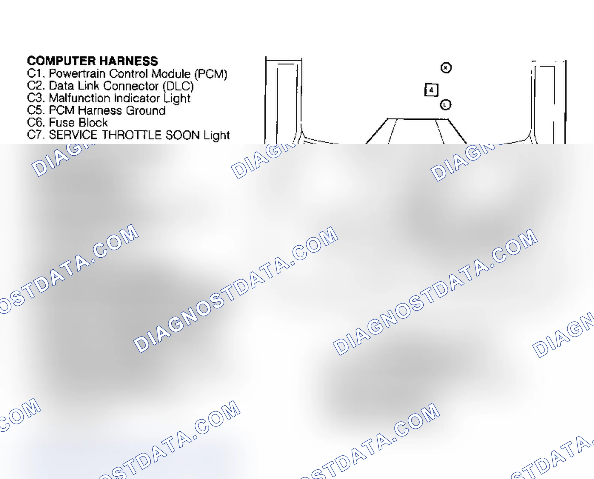 Scheme 396