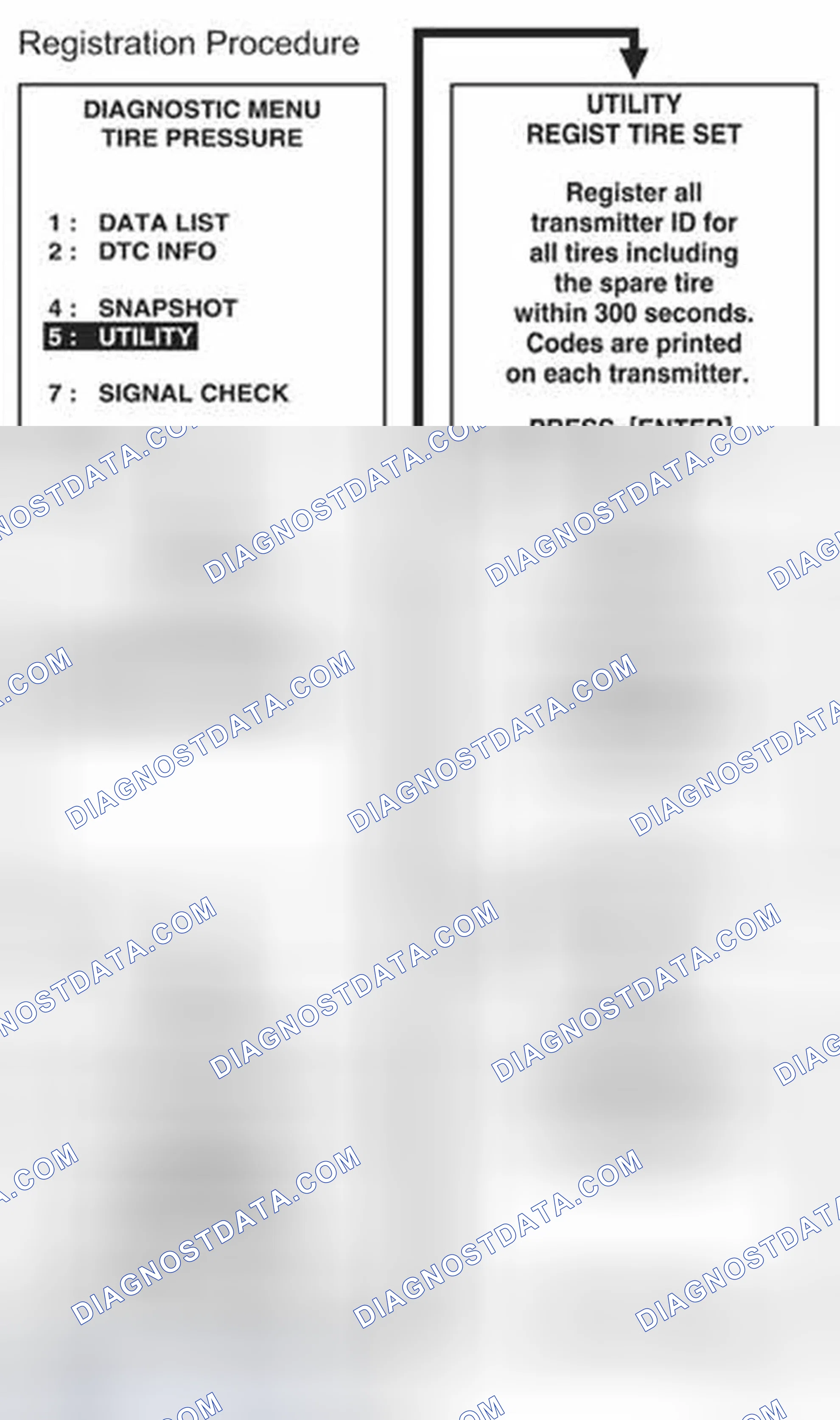 Scheme 11