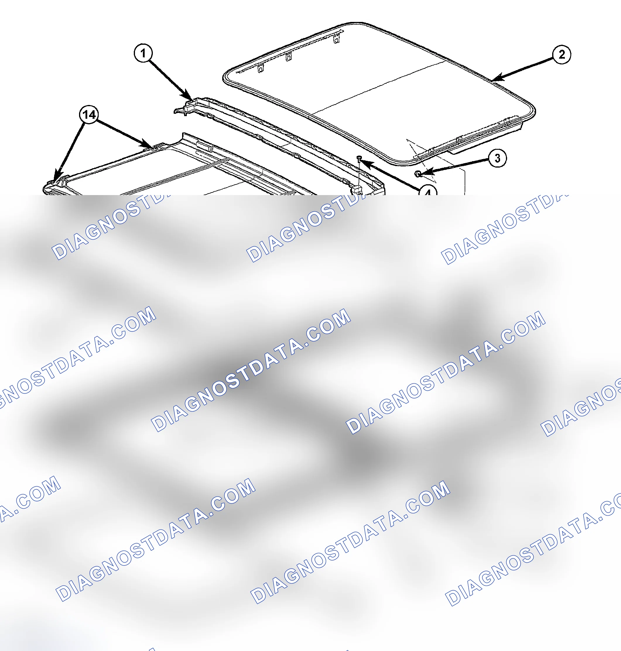 Scheme 6: INSTALLATION