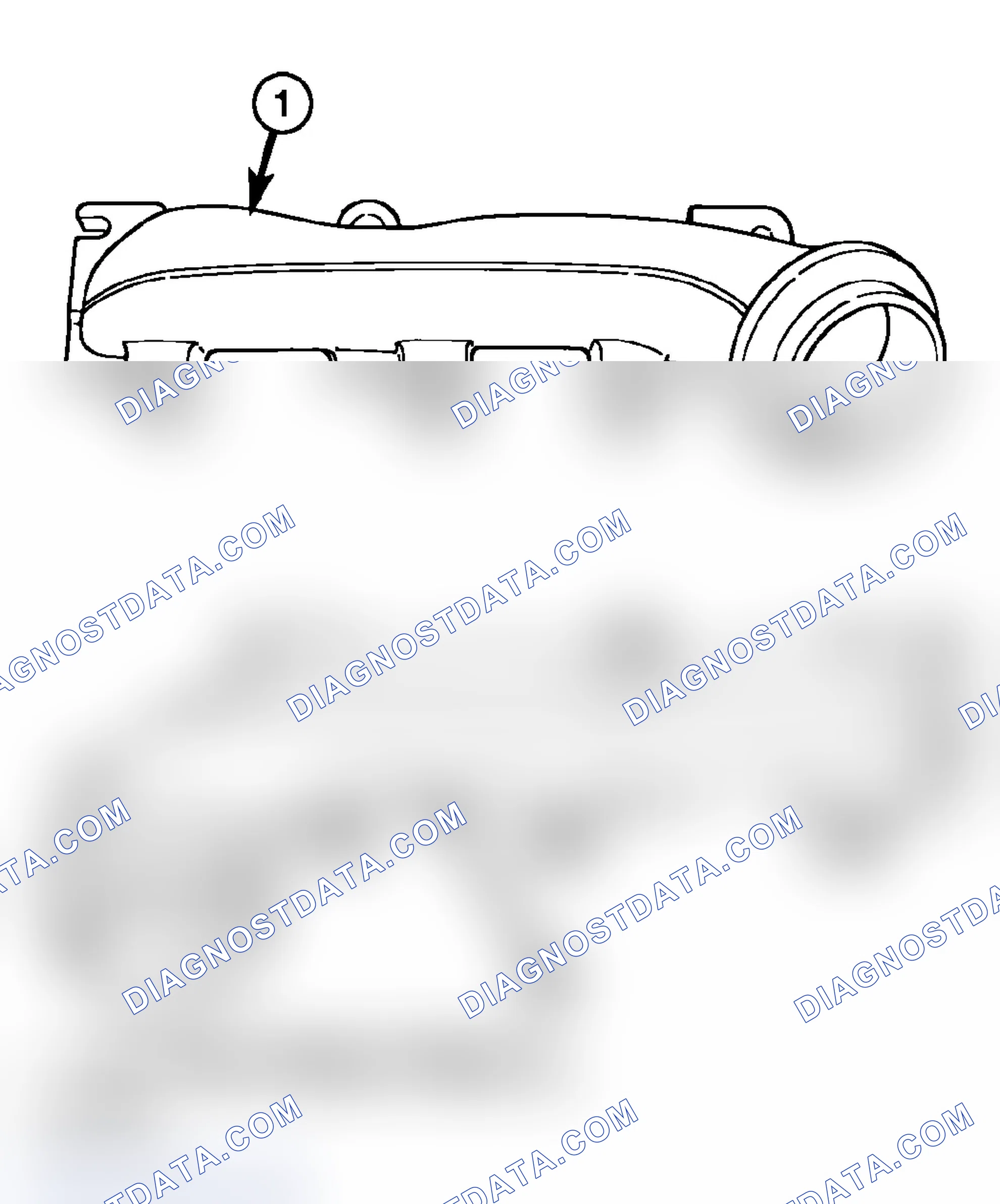 Scheme 164: DESCRIPTION