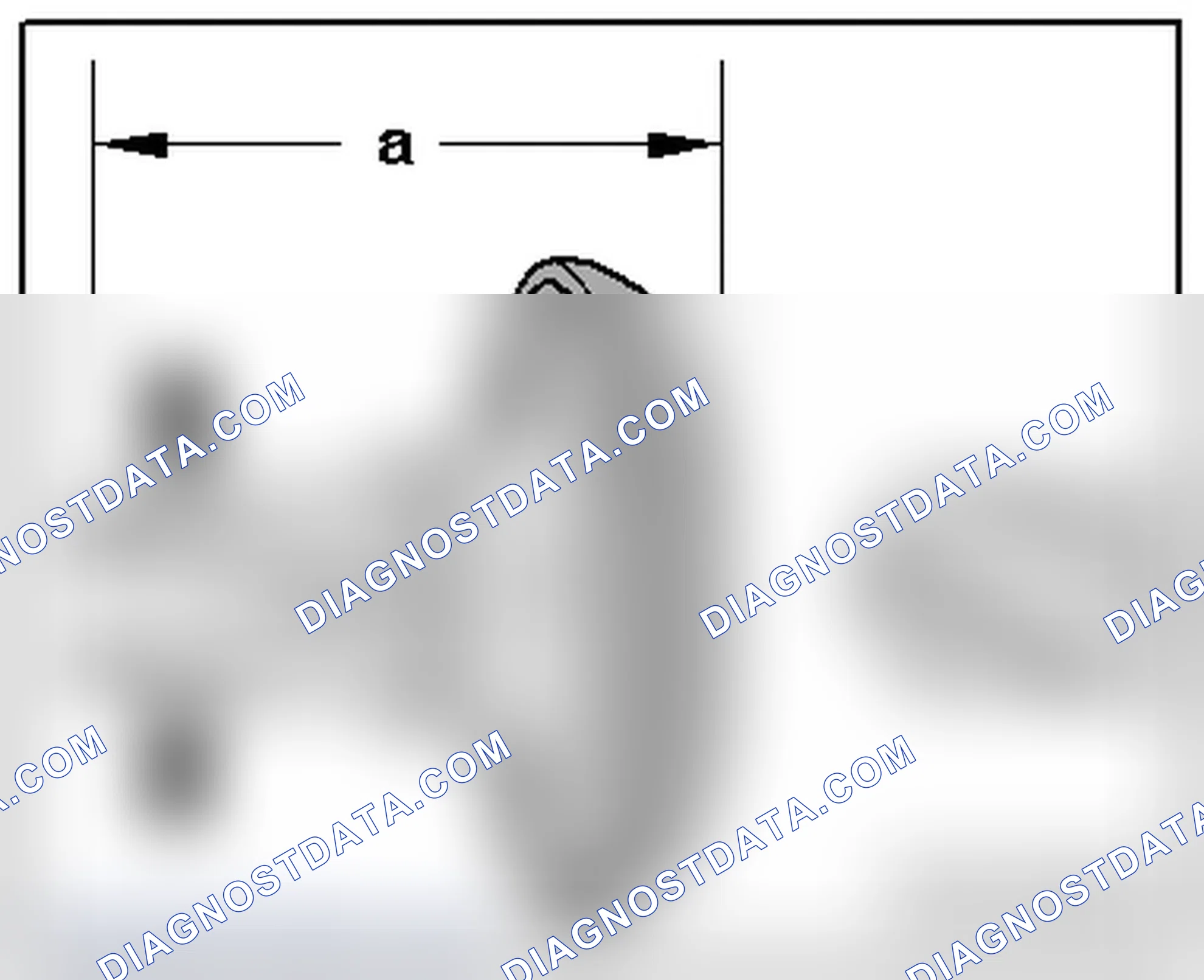 Scheme 258